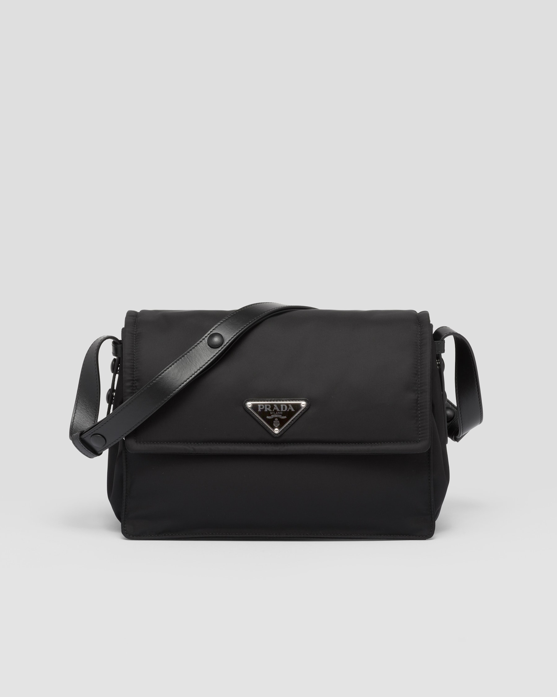 yrbag affordable luxurys bag