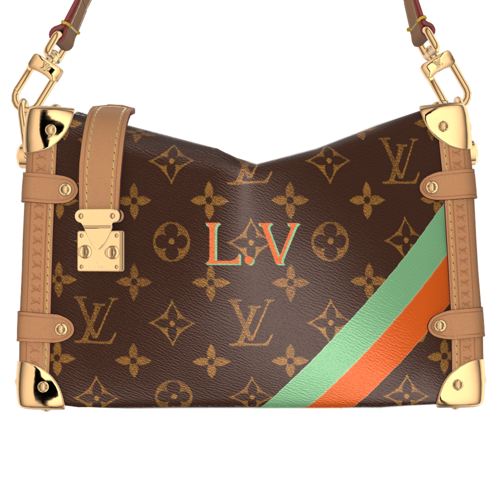 yrbag affordable luxurys bag