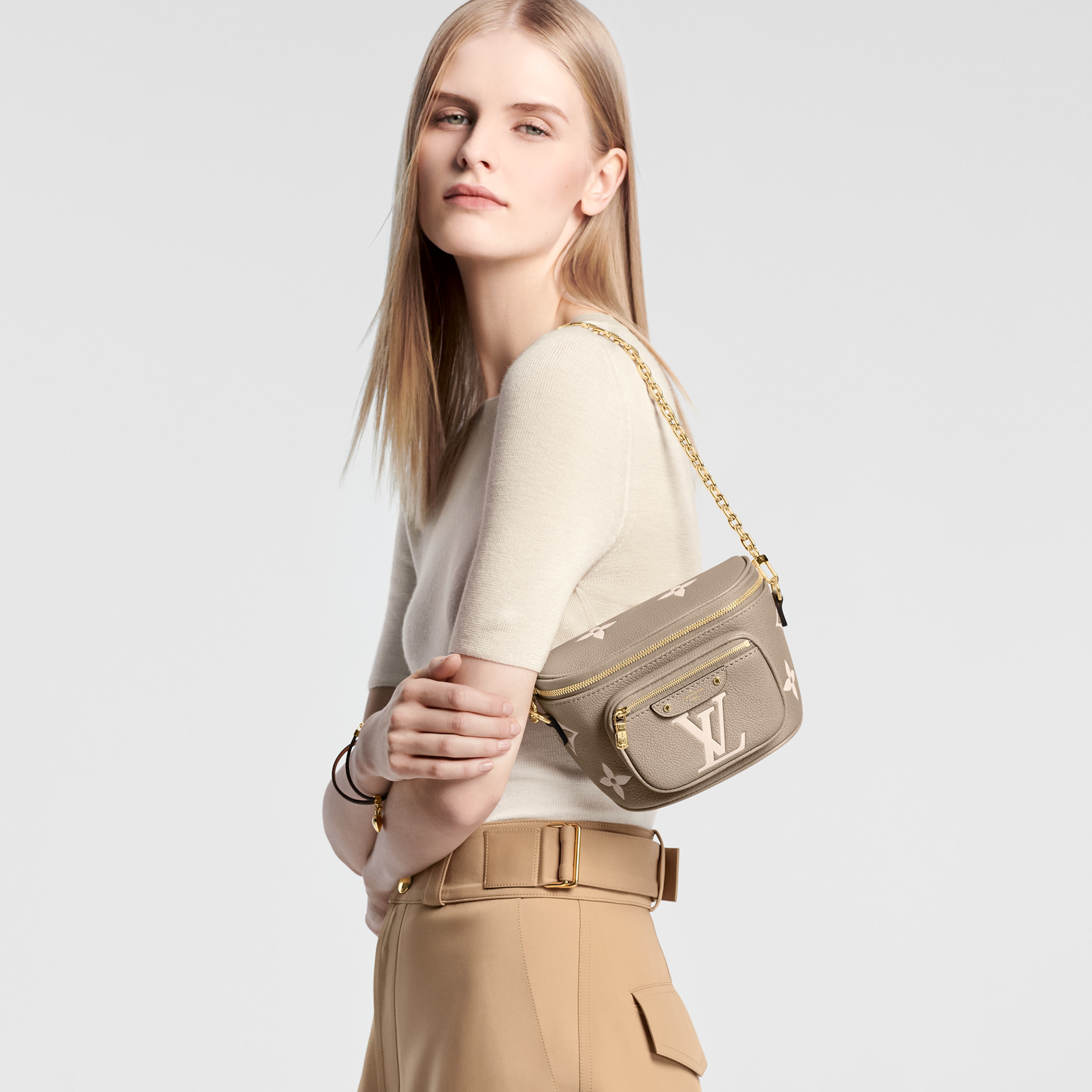 yrbag affordable luxurys bag