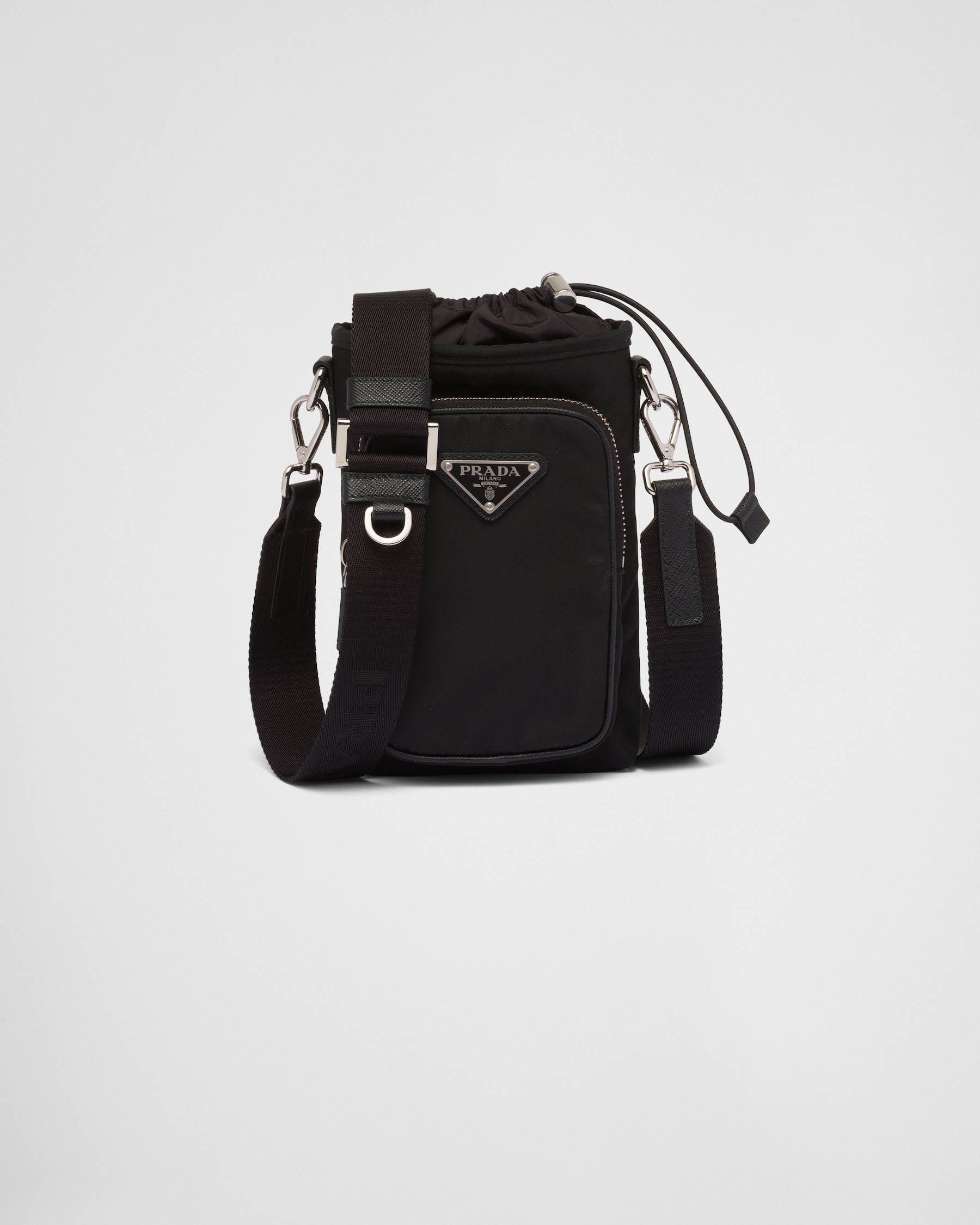 yrbag affordable luxurys bag