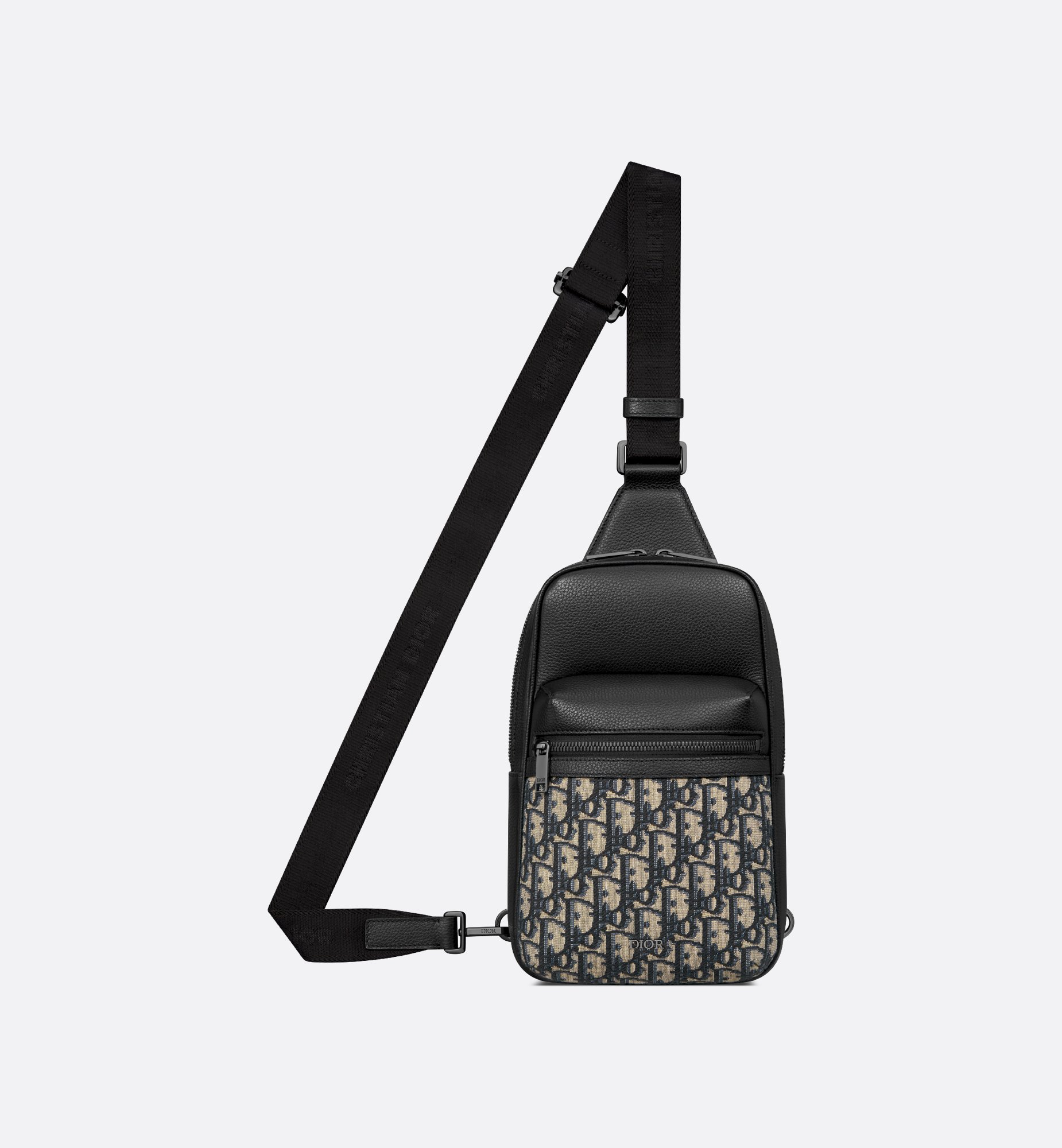 yrbag affordable luxurys bag