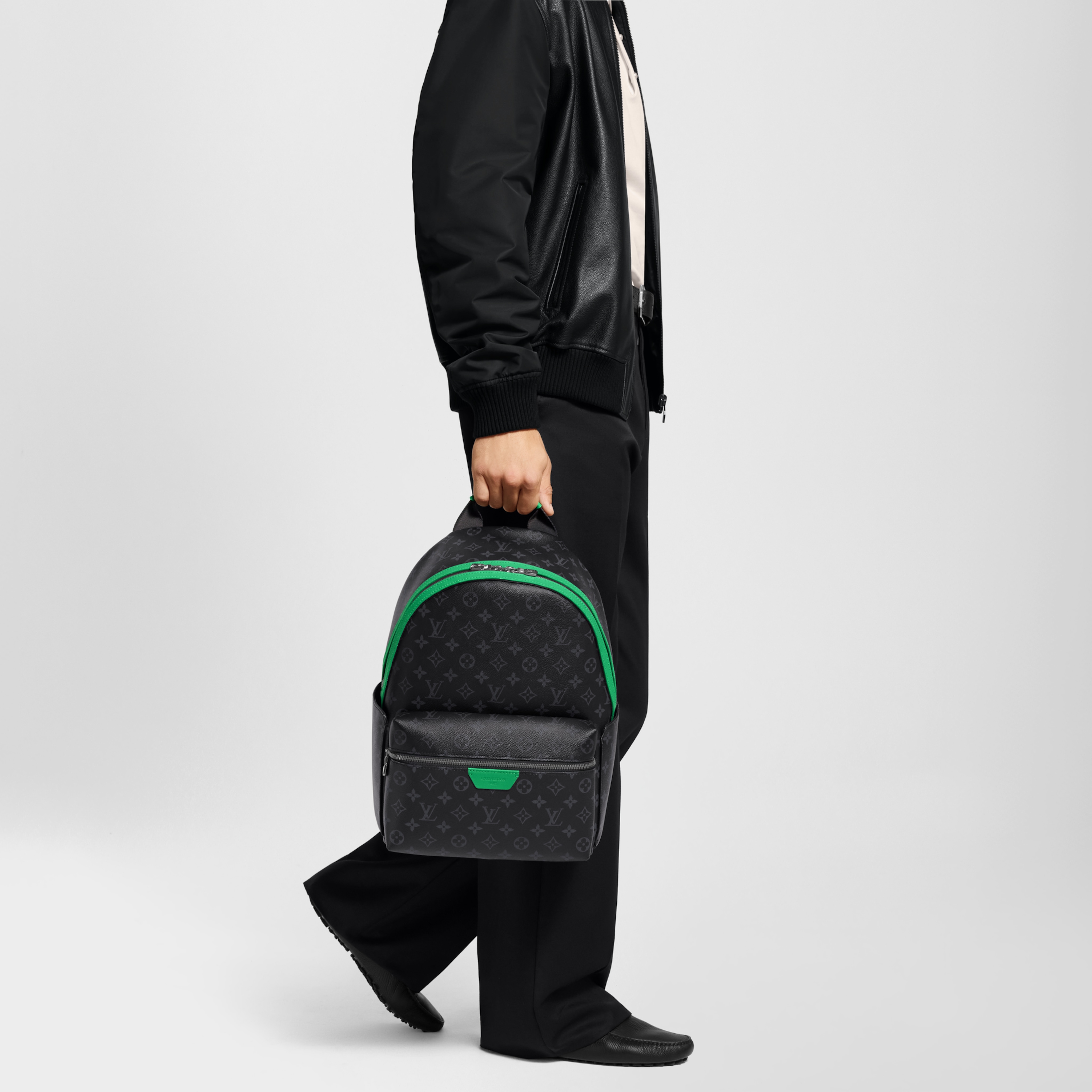 yrbag affordable luxurys bag