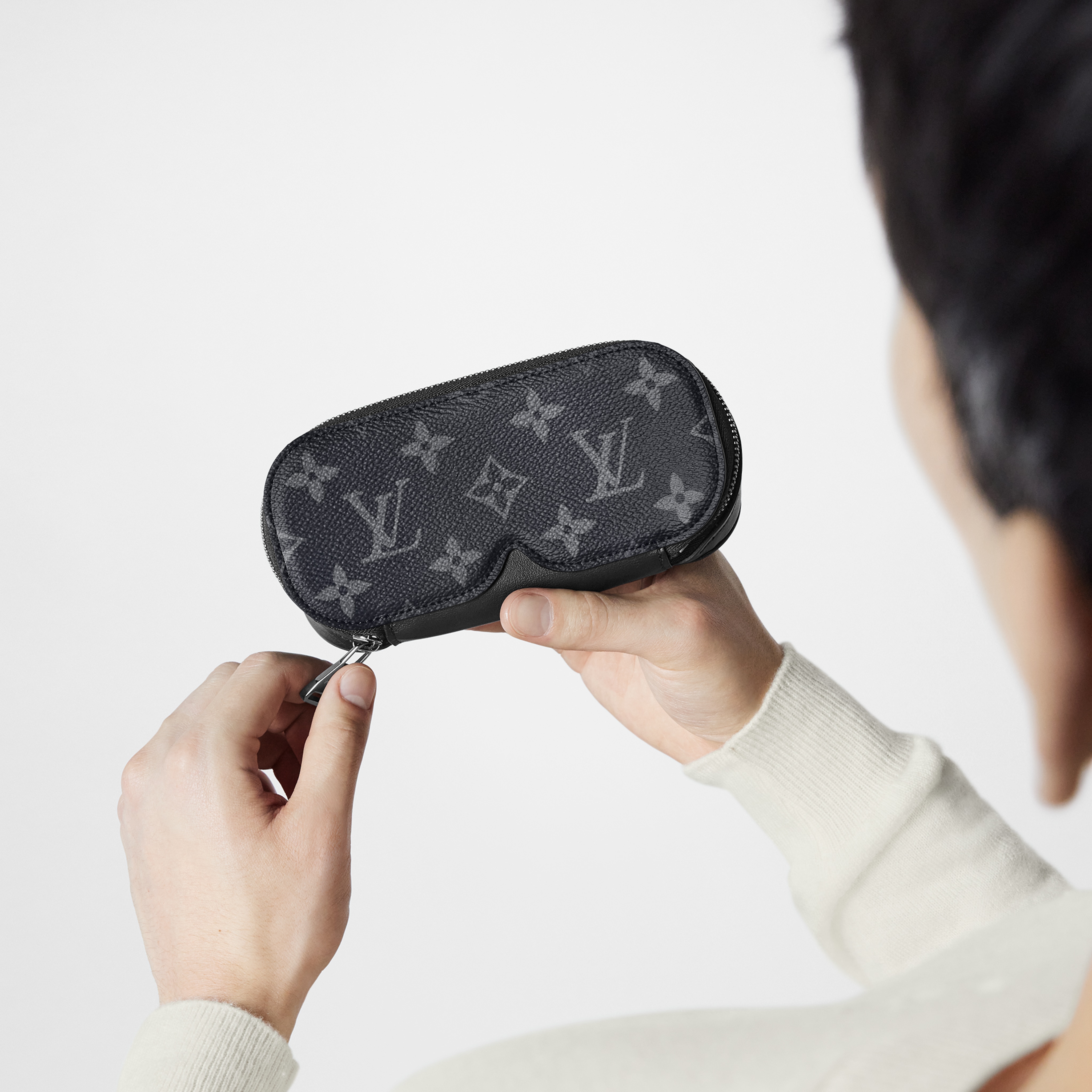 yrbag affordable luxurys bag