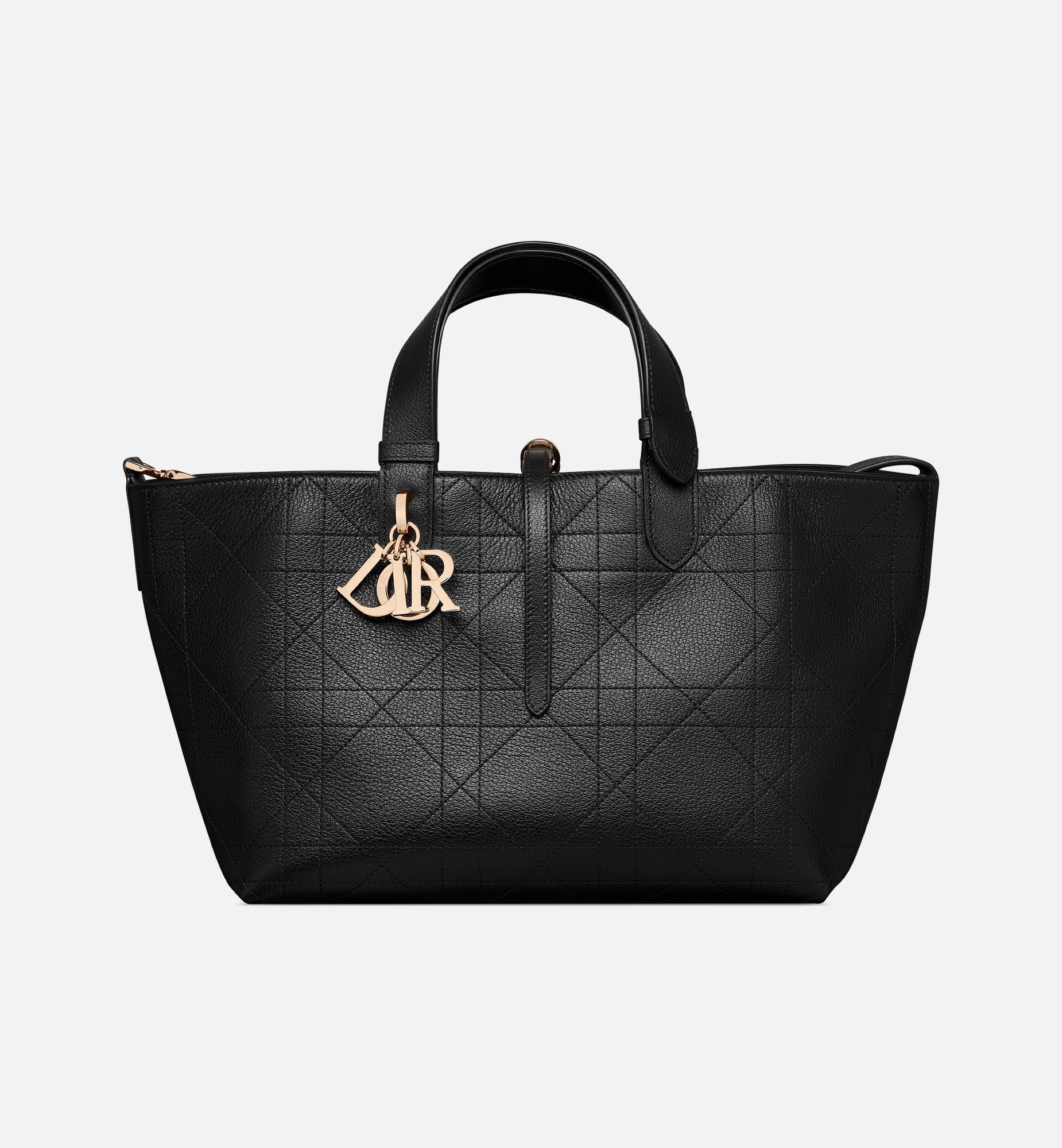 yrbag affordable luxurys bag