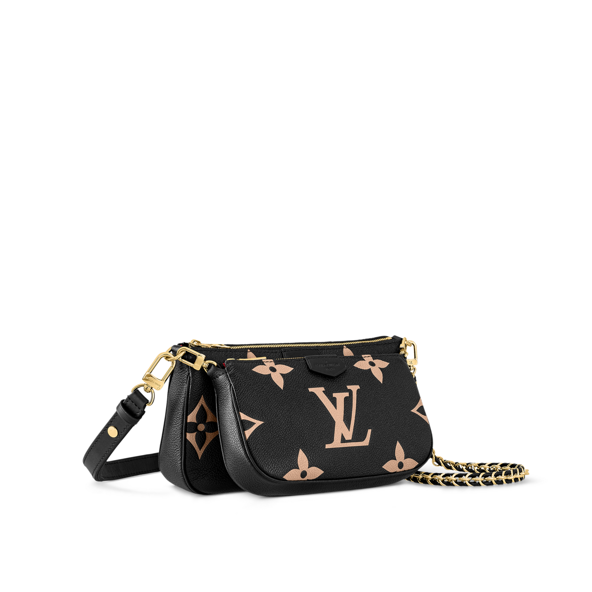 yrbag affordable luxurys bag