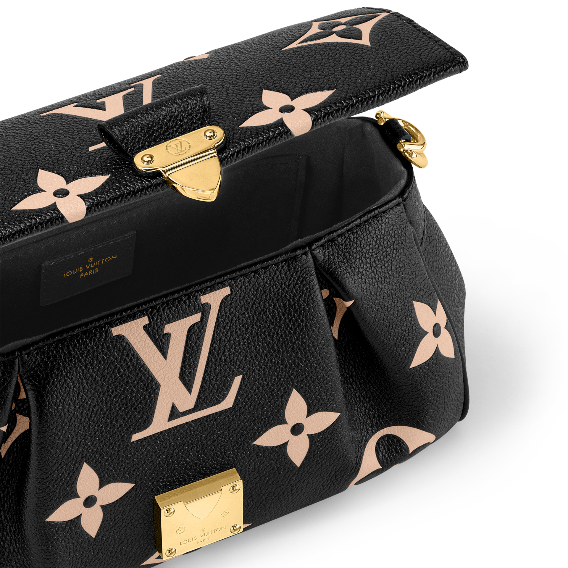 yrbag affordable luxurys bag