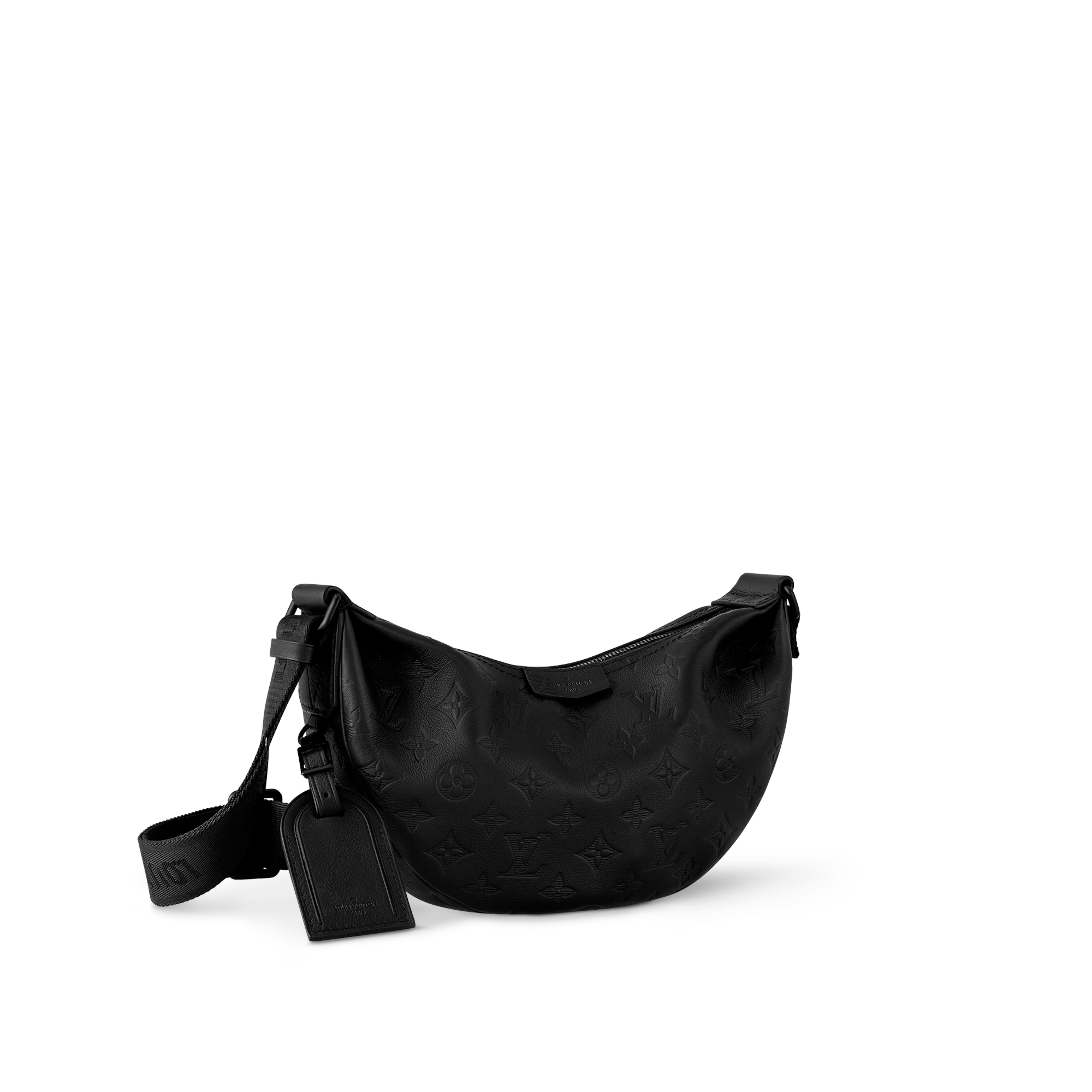 yrbag affordable luxurys bag