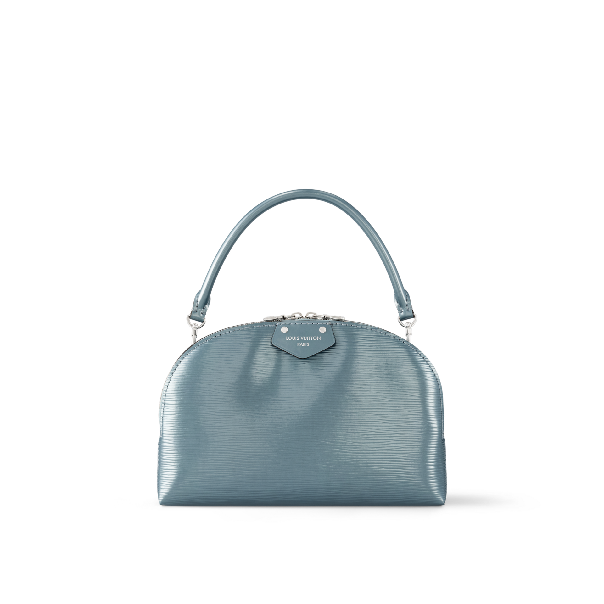 yrbag affordable luxurys bag