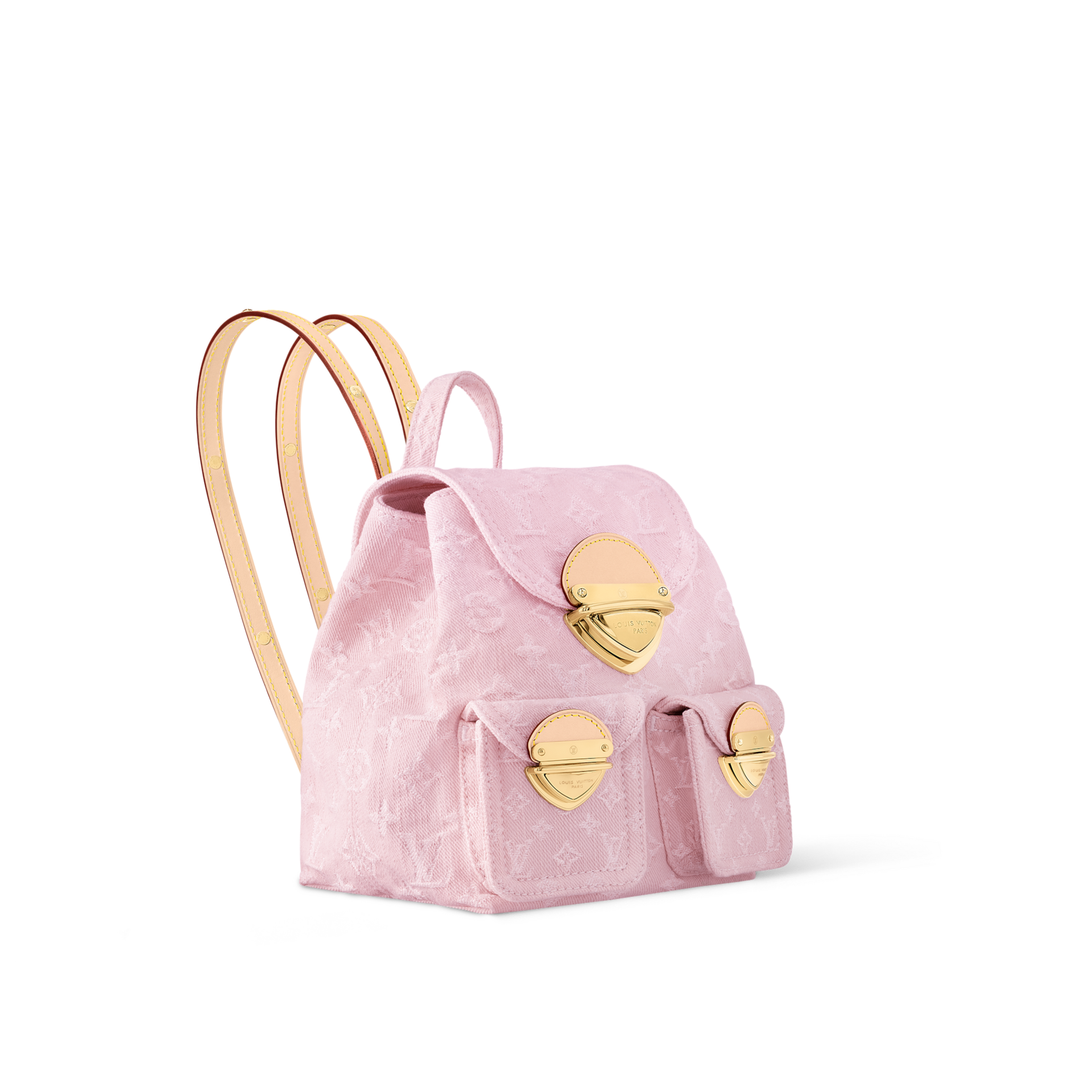 yrbag affordable luxurys bag