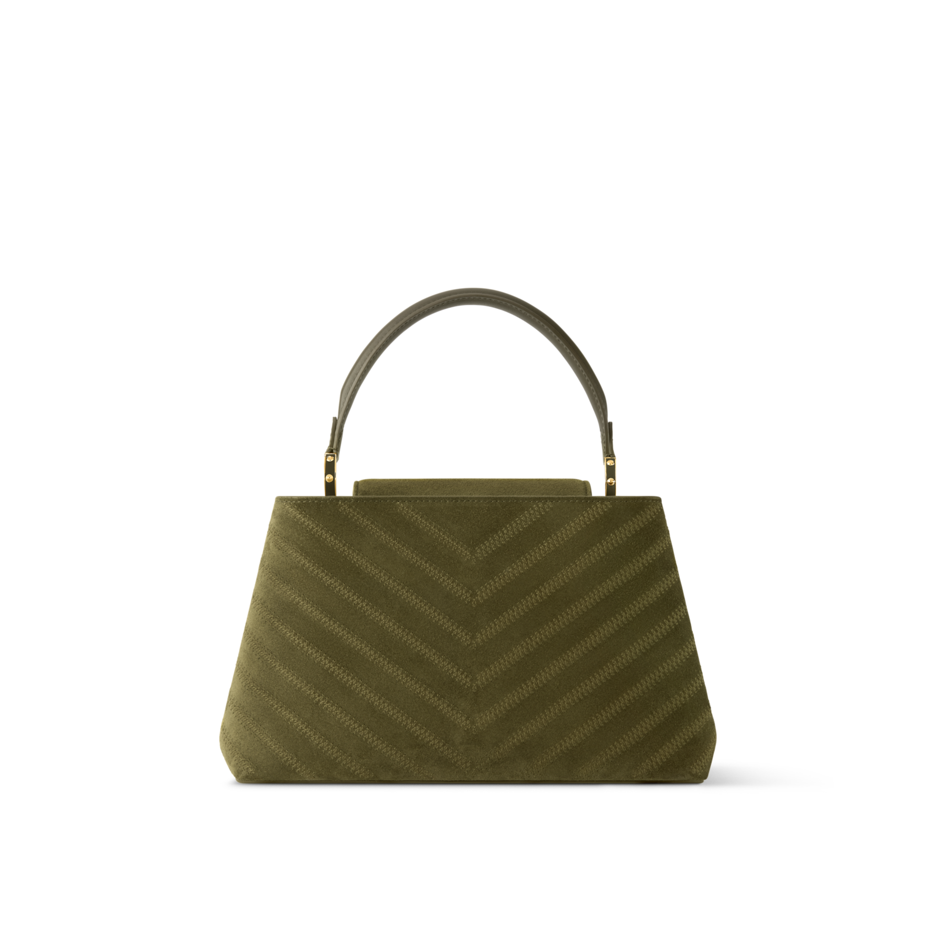 yrbag affordable luxurys bag