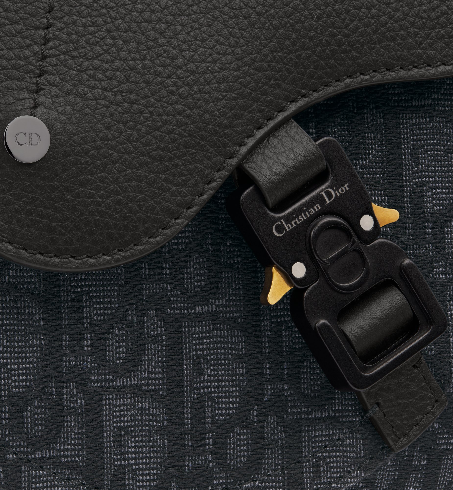 yrbag affordable luxurys bag