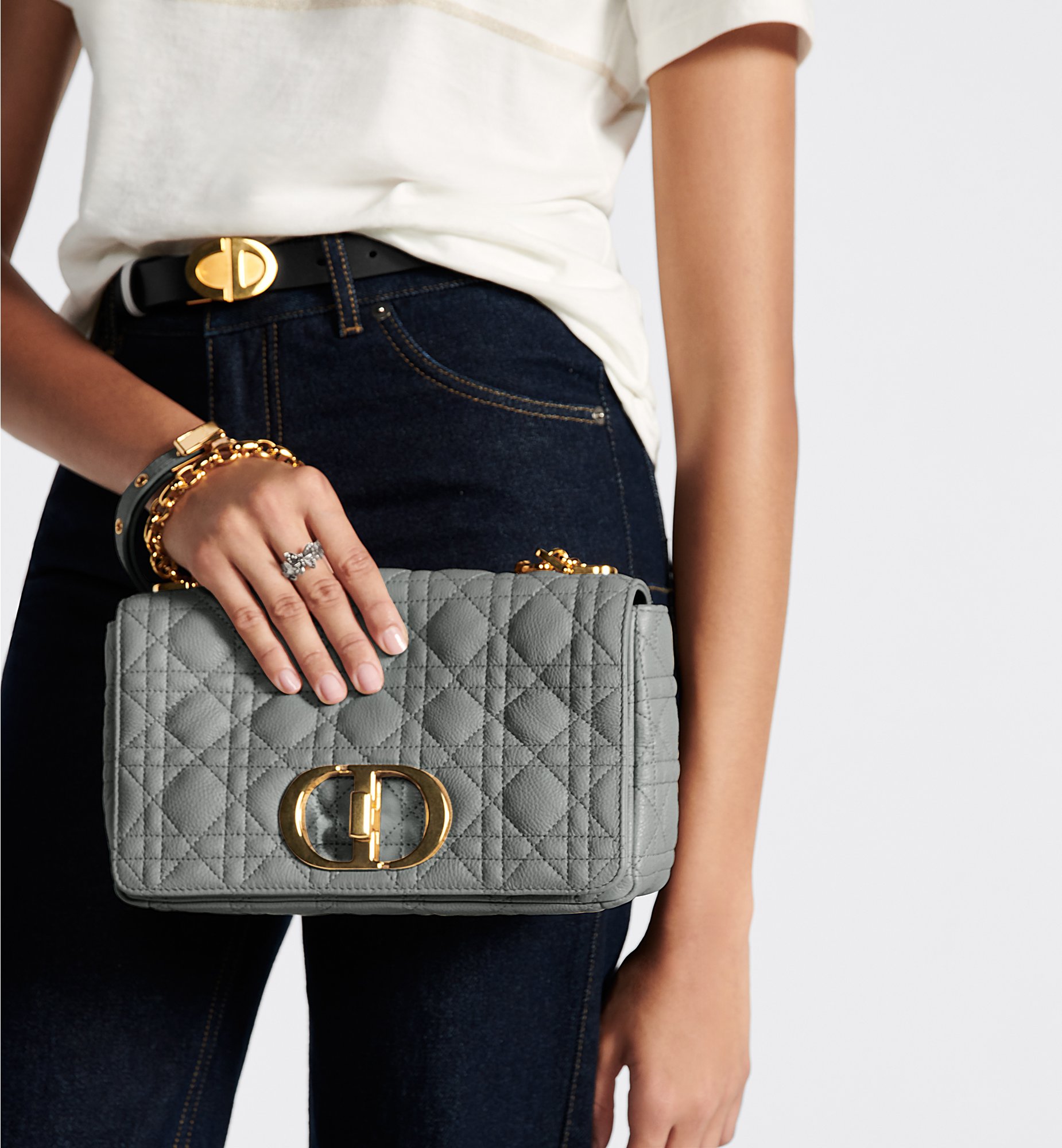 yrbag affordable luxurys bag