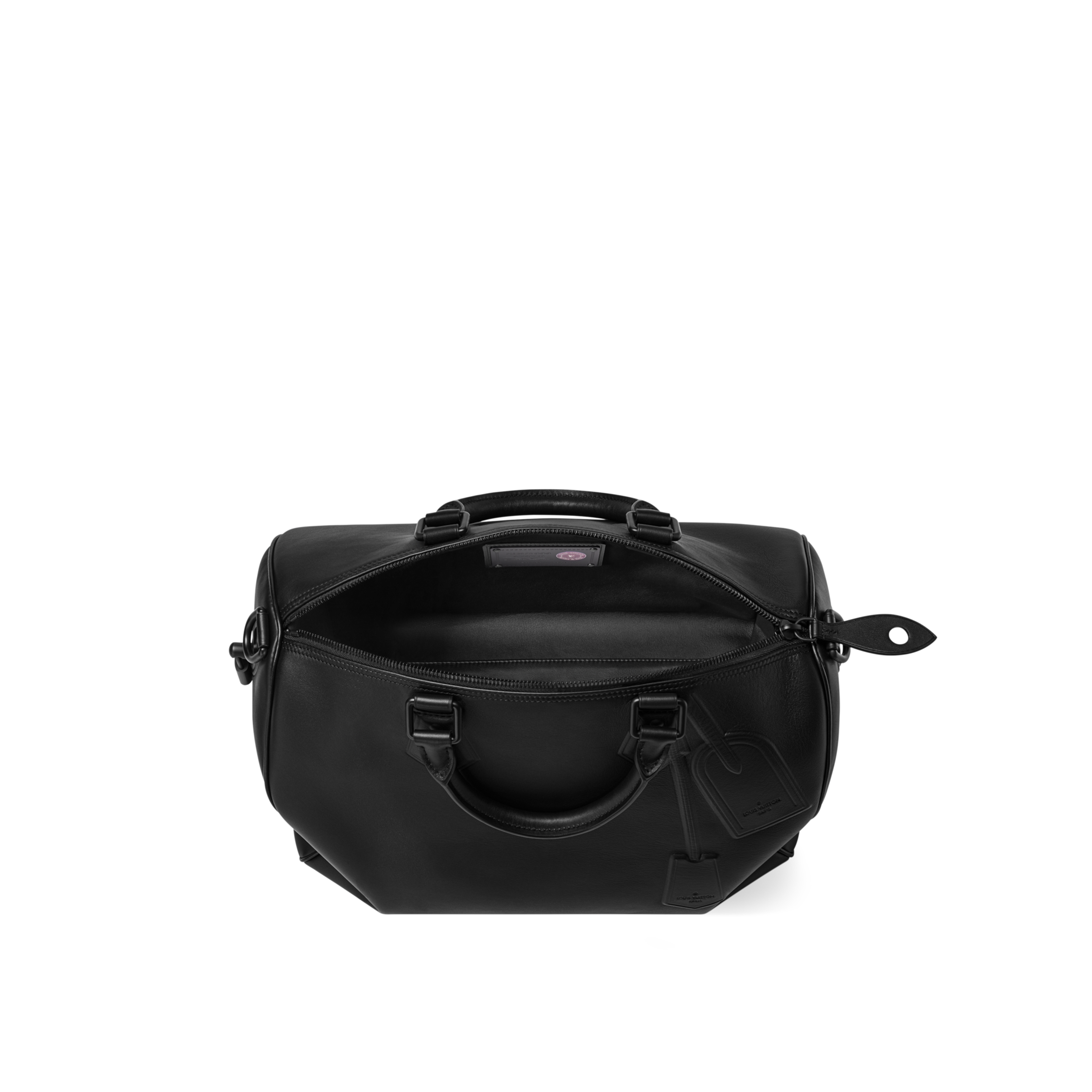 yrbag affordable luxurys bag