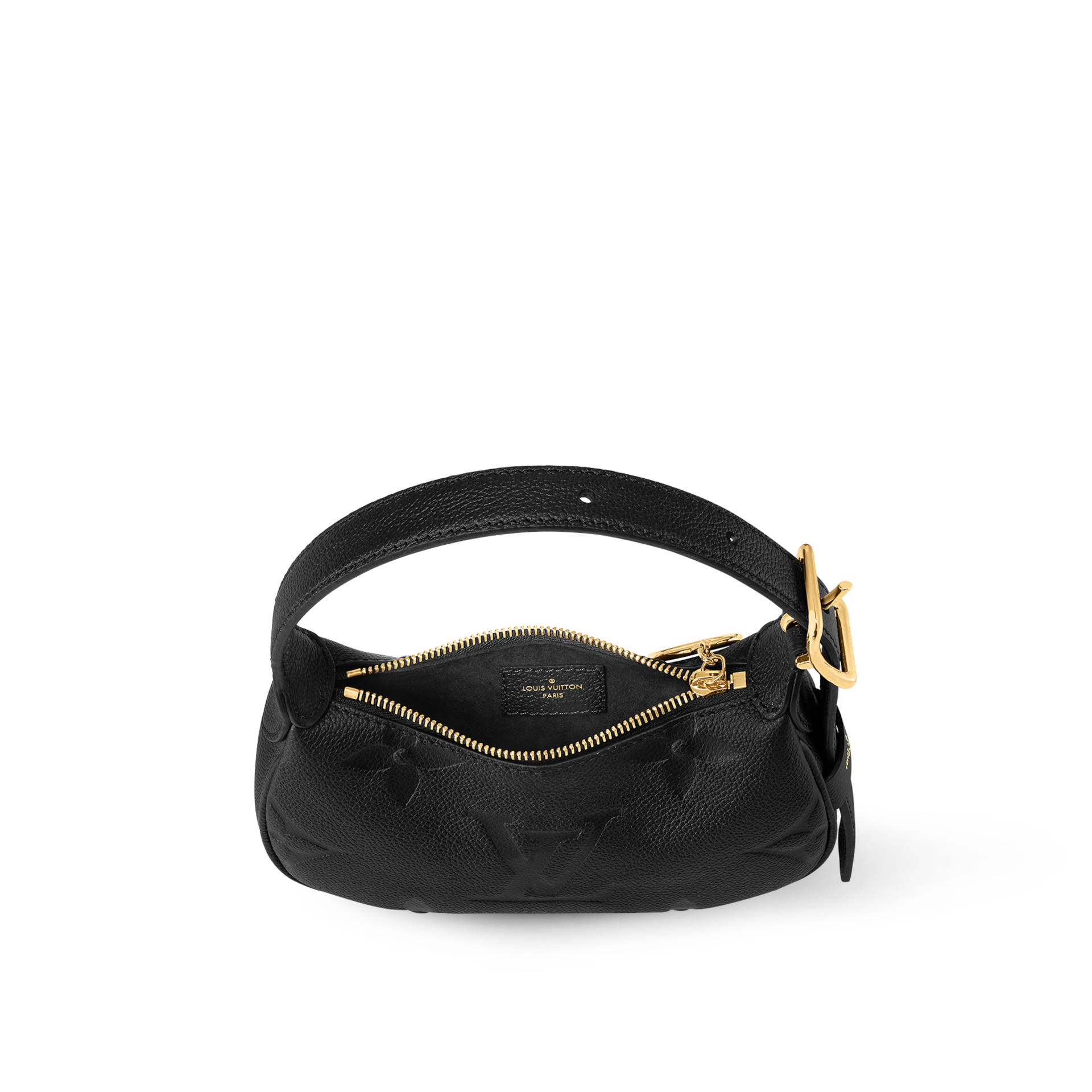 yrbag affordable luxurys bag