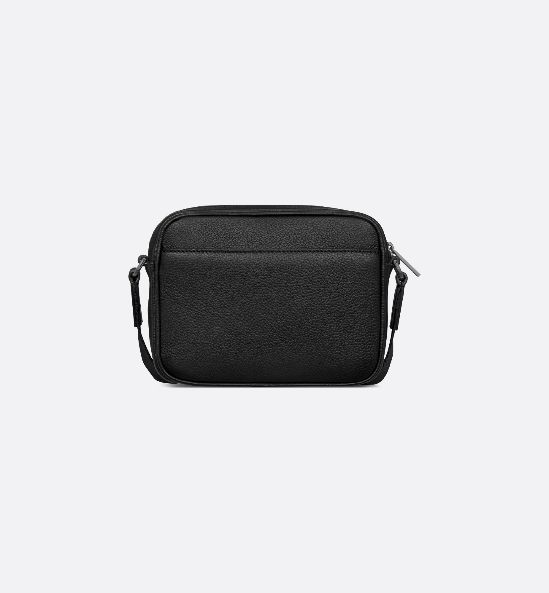 yrbag affordable luxurys bag