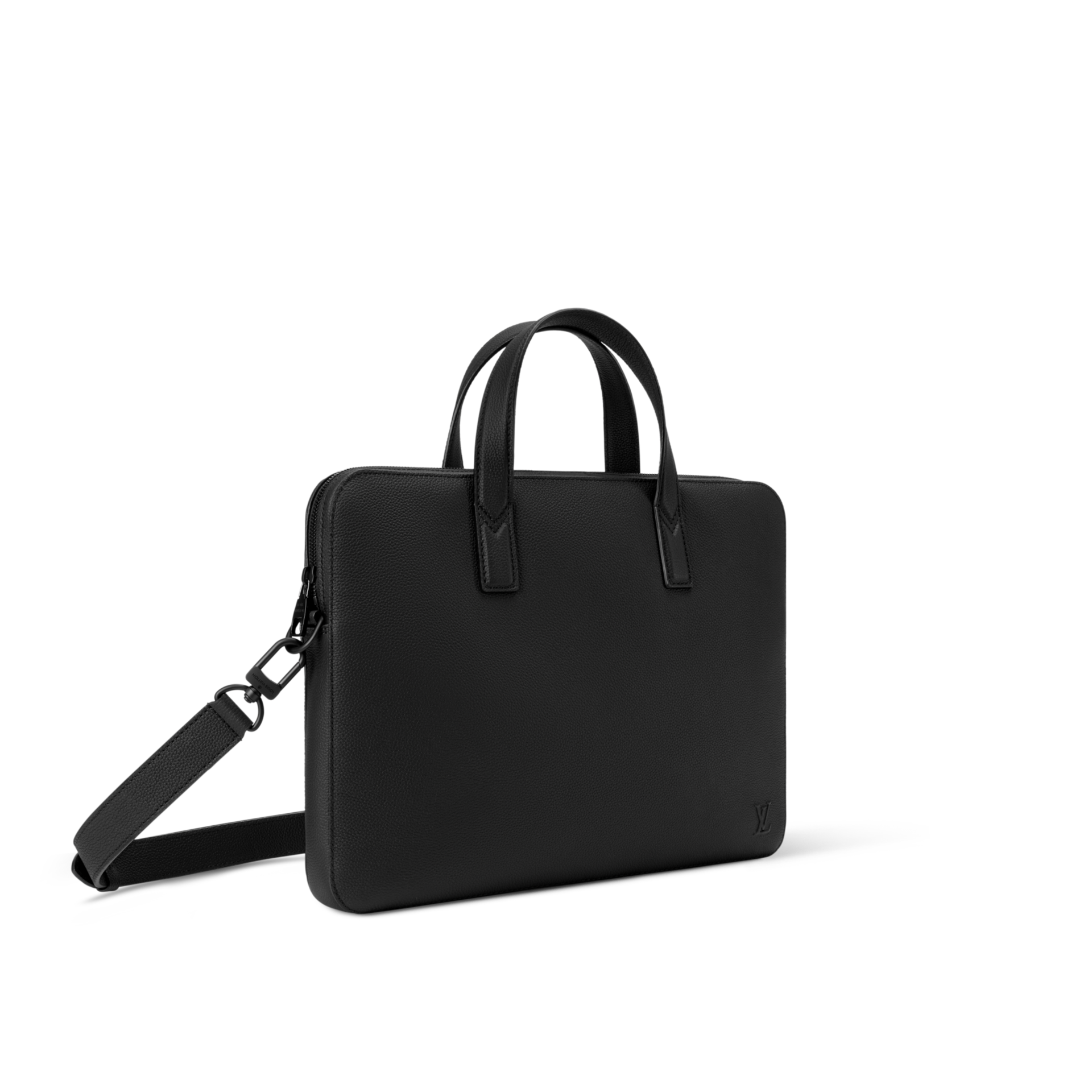 yrbag affordable luxurys bag