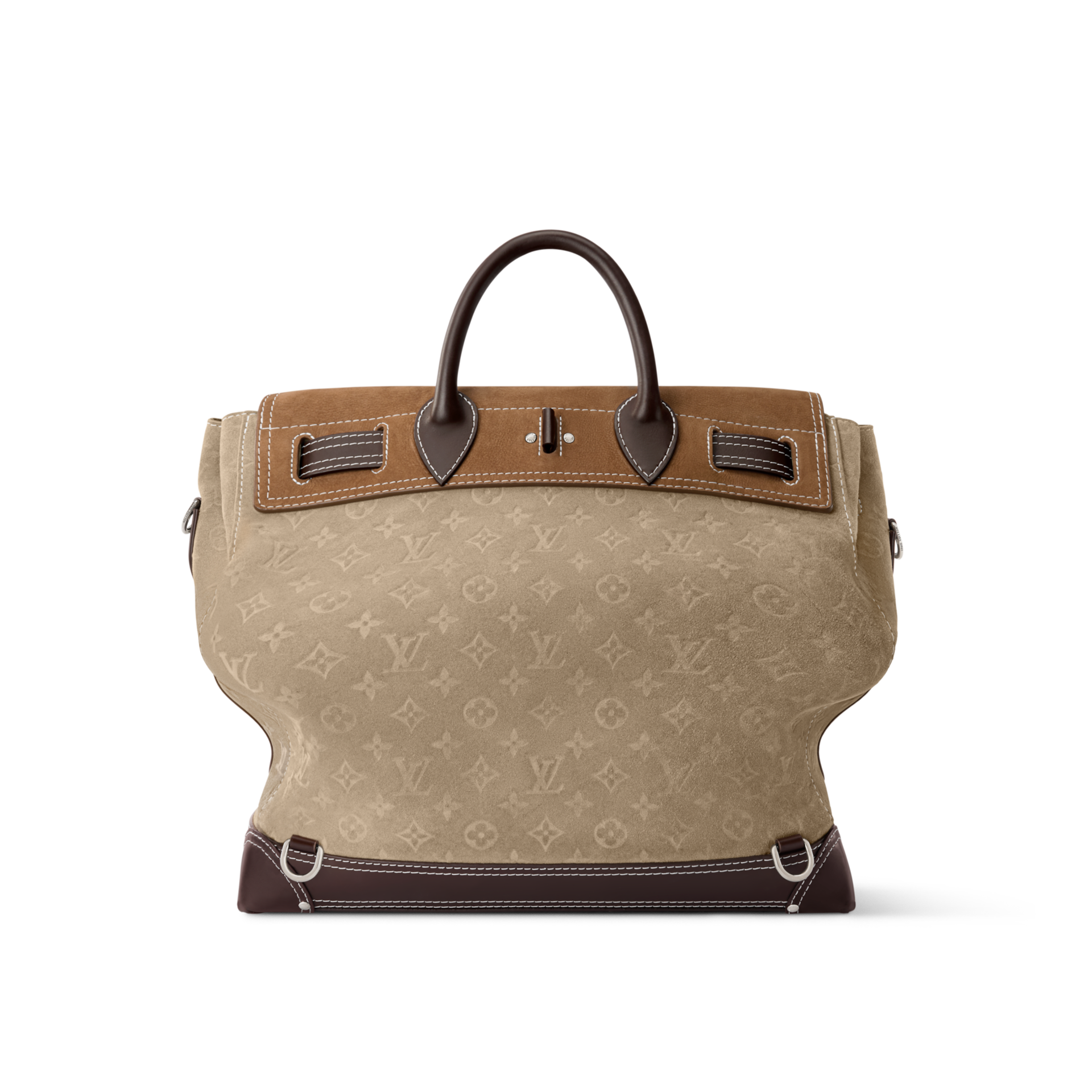 yrbag affordable luxurys bag