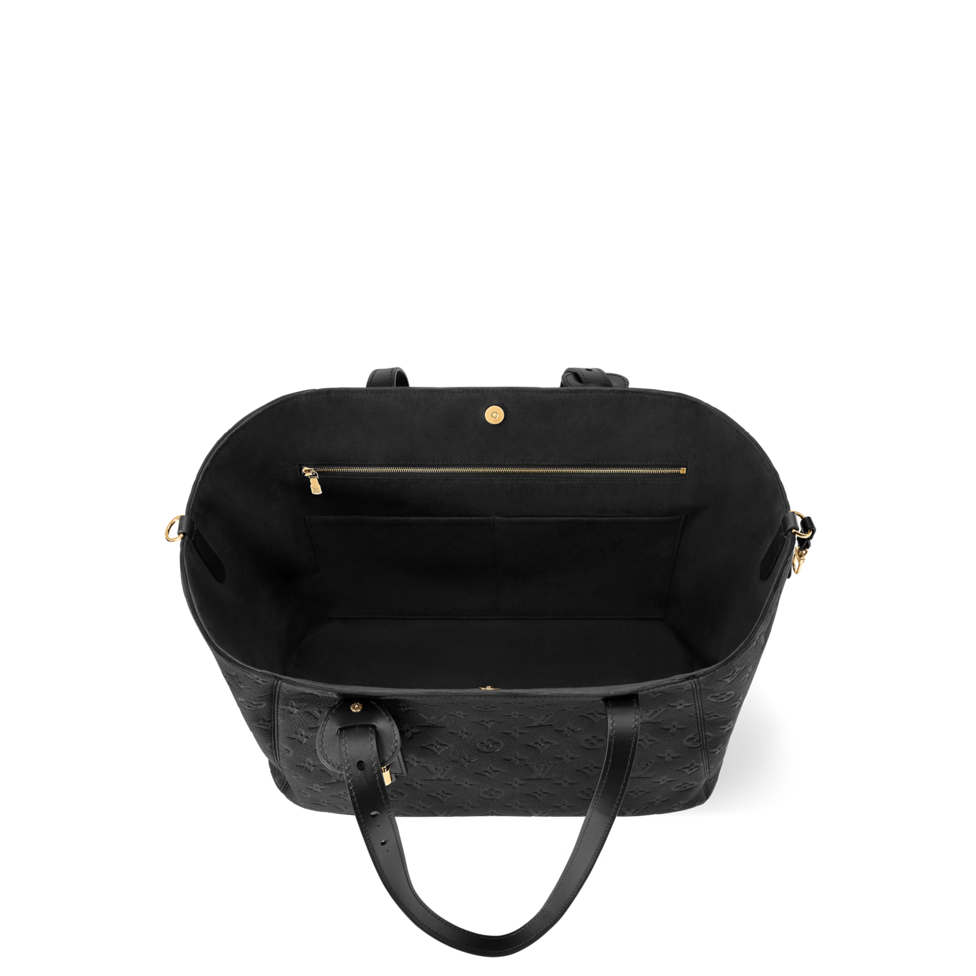 yrbag affordable luxurys bag
