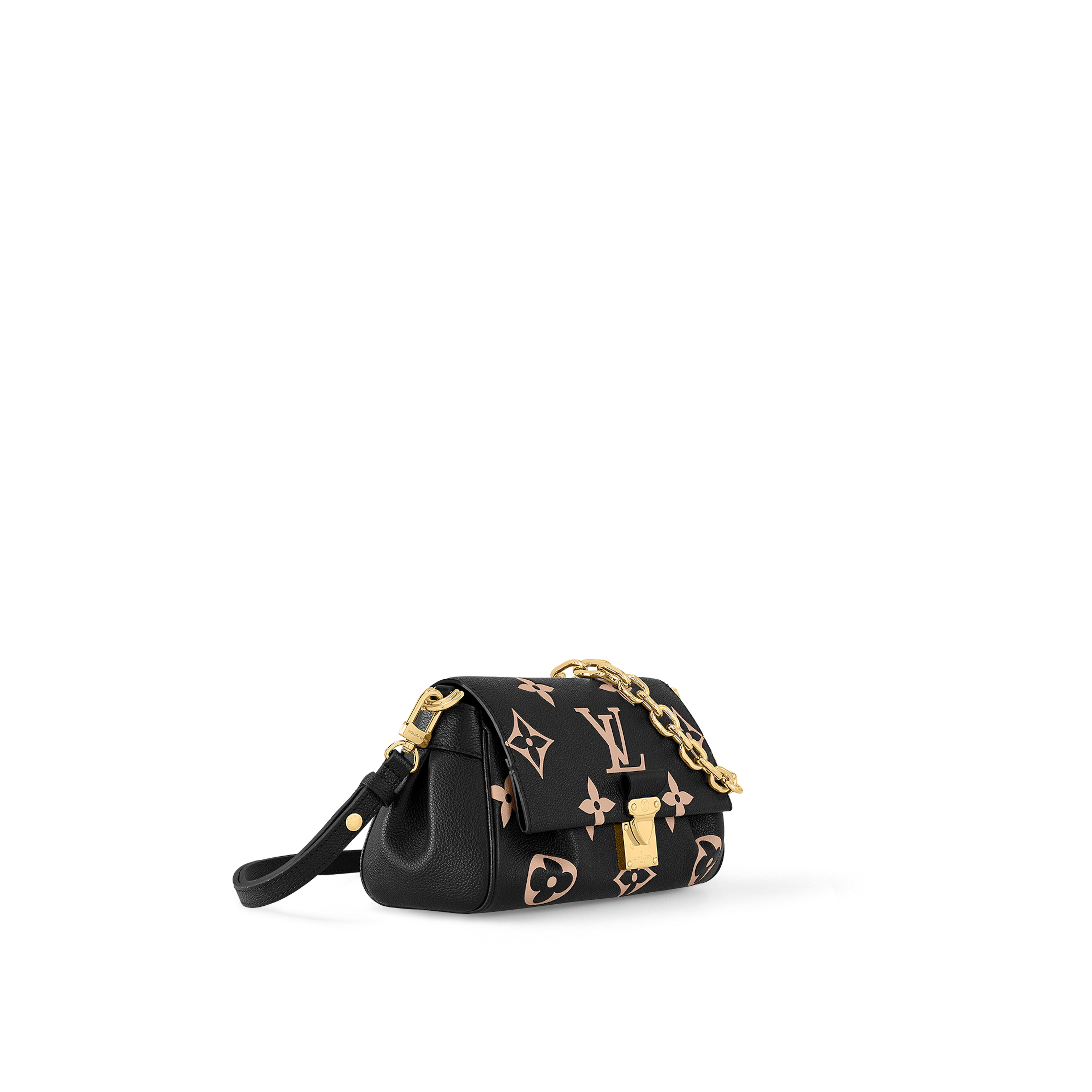 yrbag affordable luxurys bag