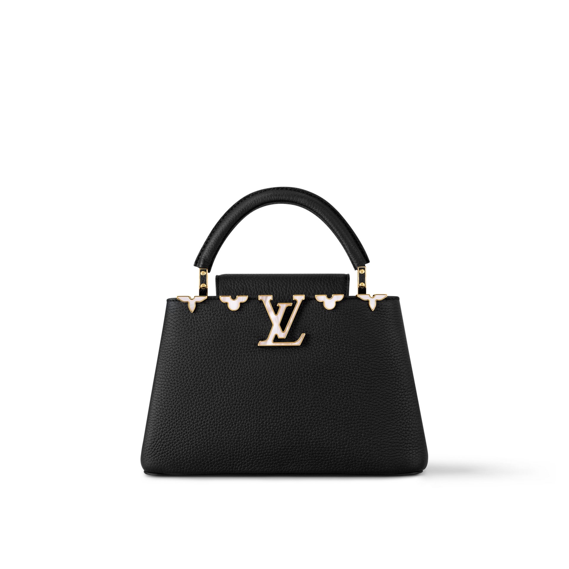 yrbag affordable luxurys bag