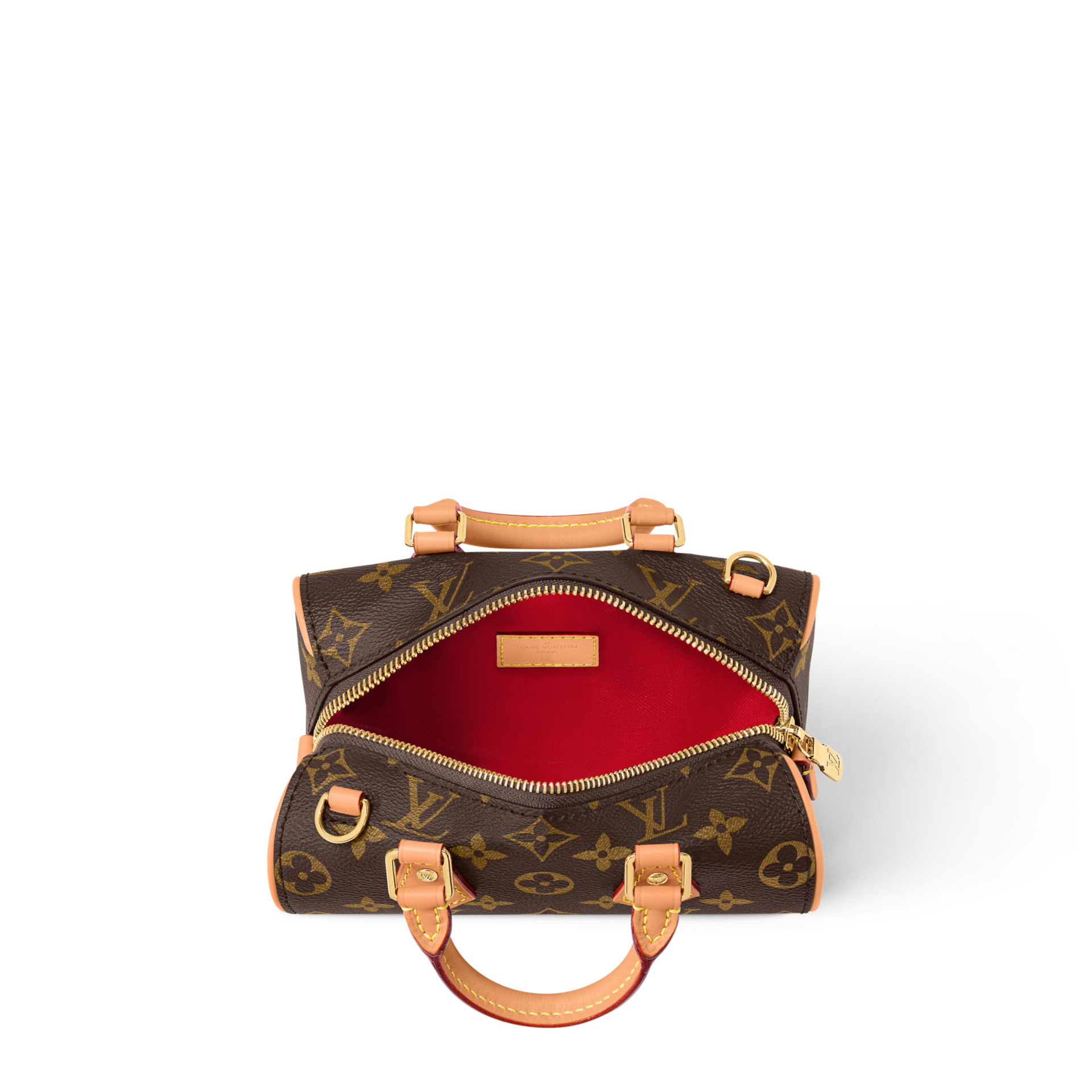 yrbag affordable luxurys bag