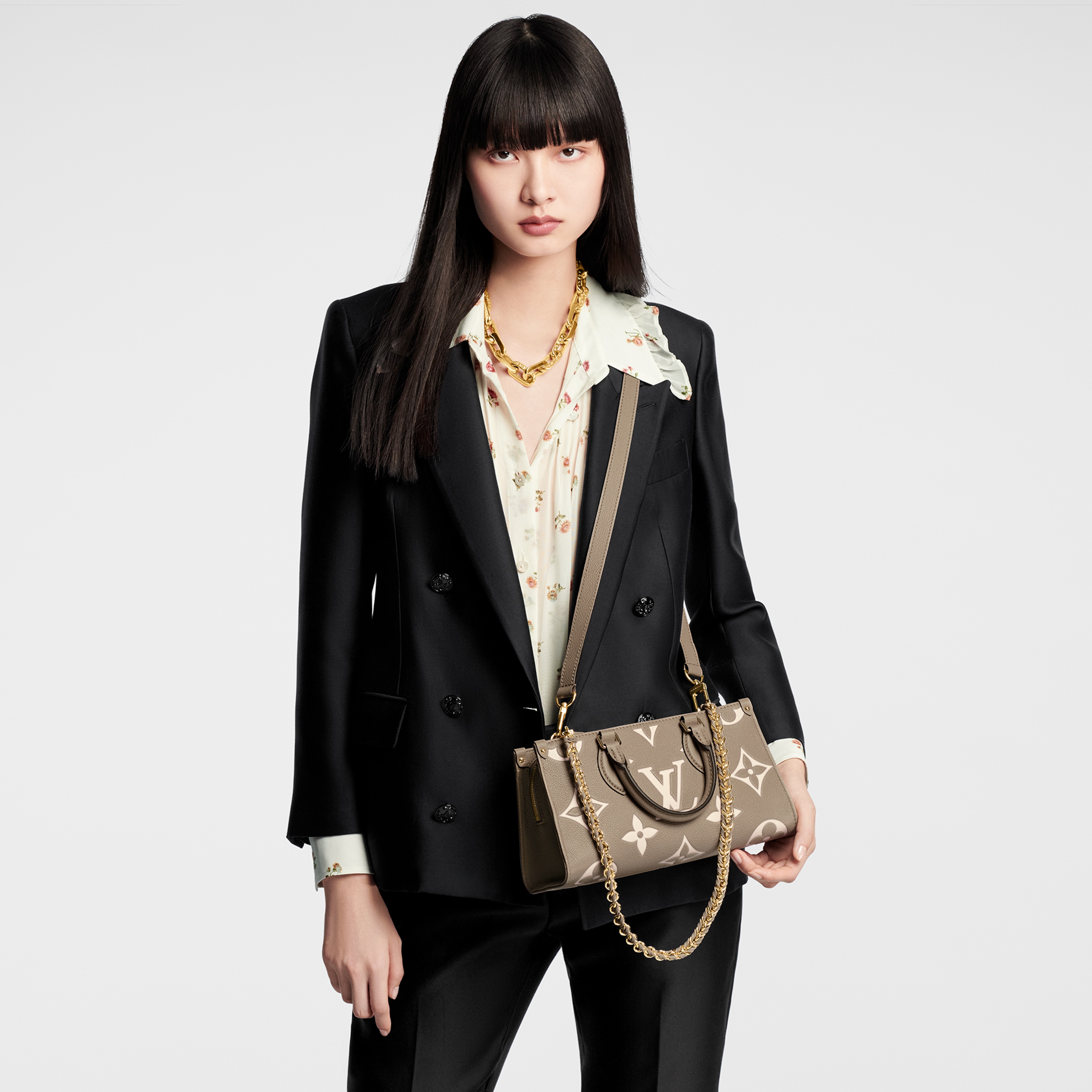 yrbag affordable luxurys bag