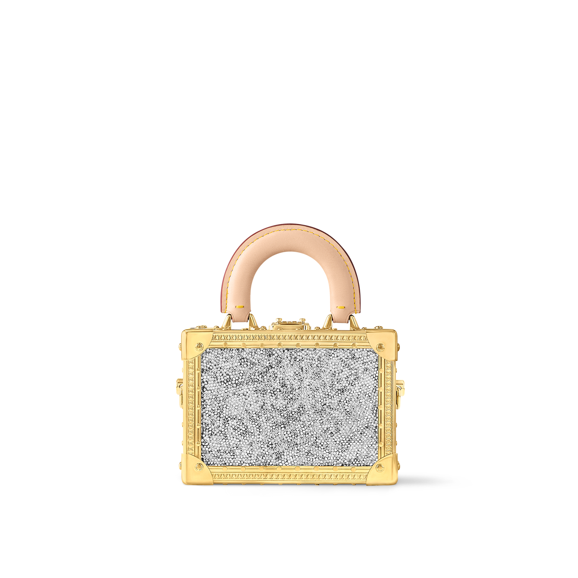 yrbag affordable luxurys bag