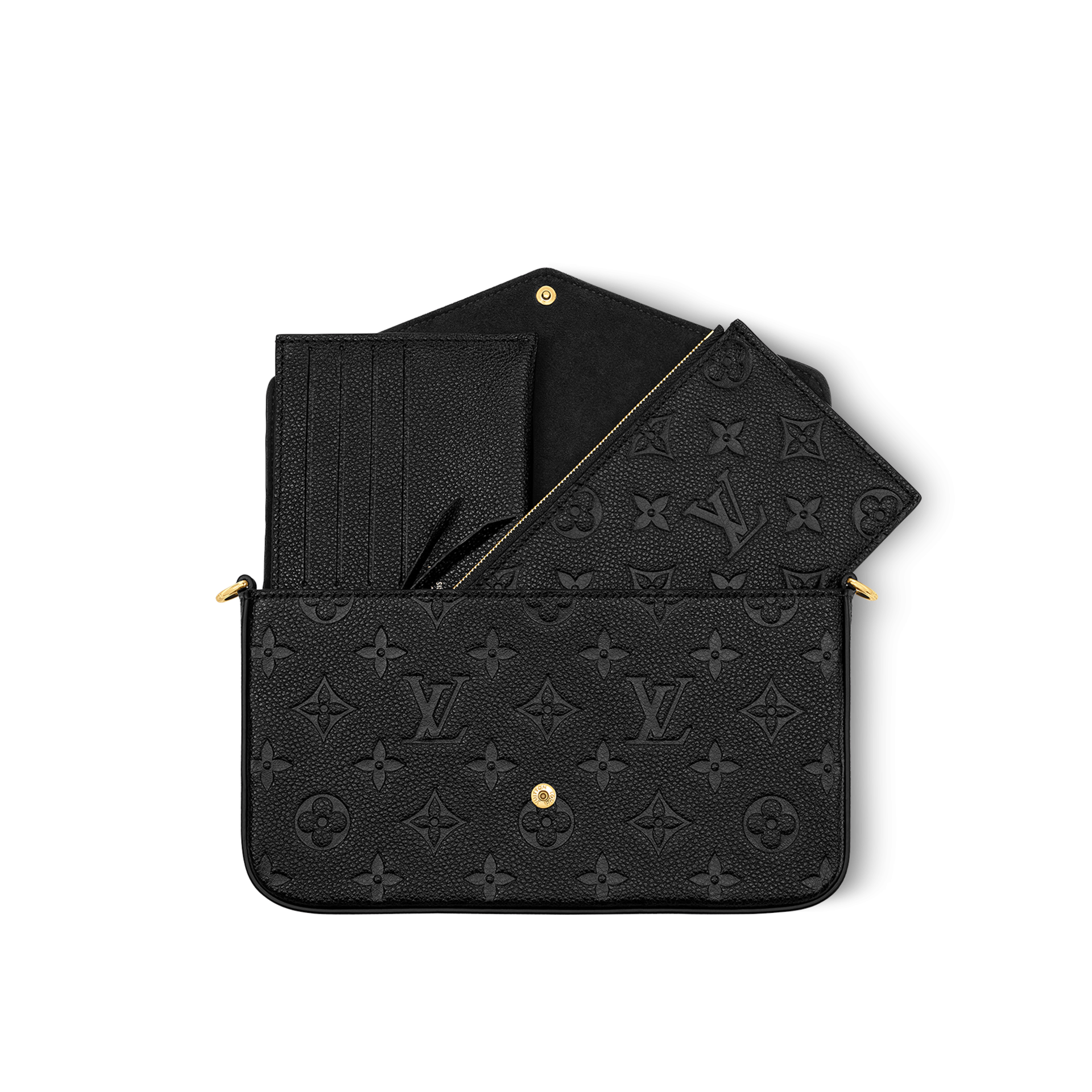 yrbag affordable luxurys bag