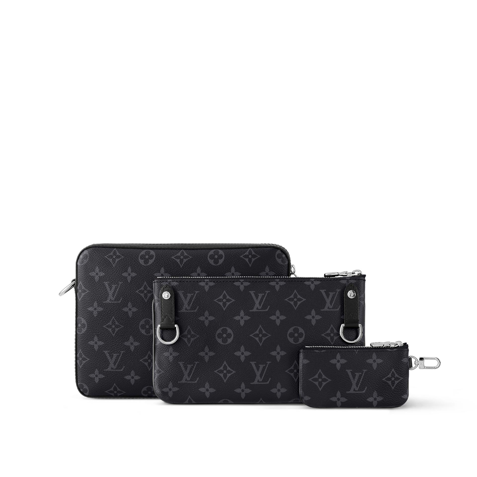 yrbag affordable luxurys bag