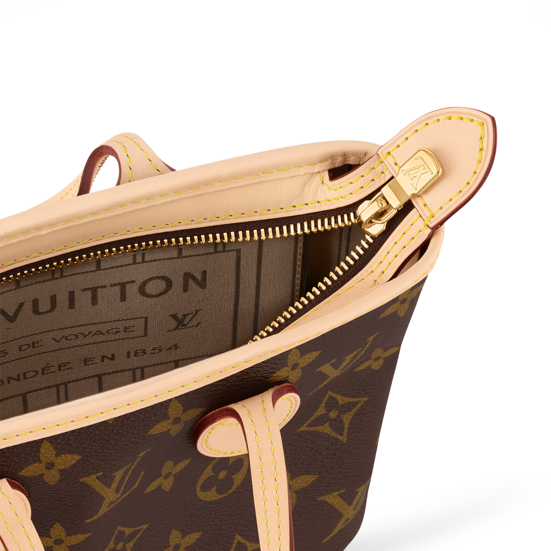 yrbag affordable luxurys bag