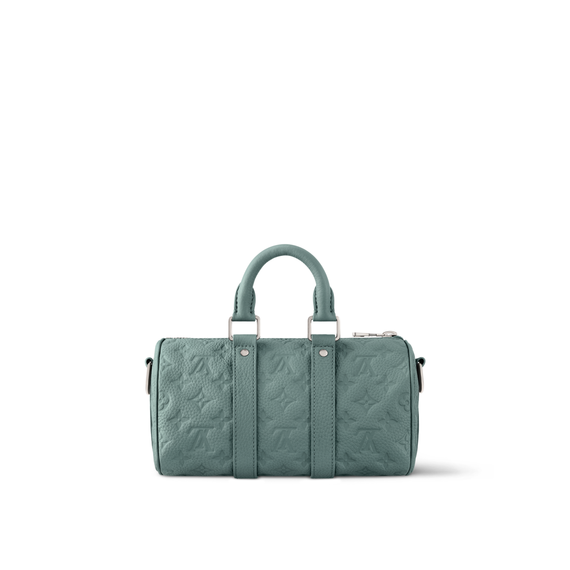 yrbag affordable luxurys bag