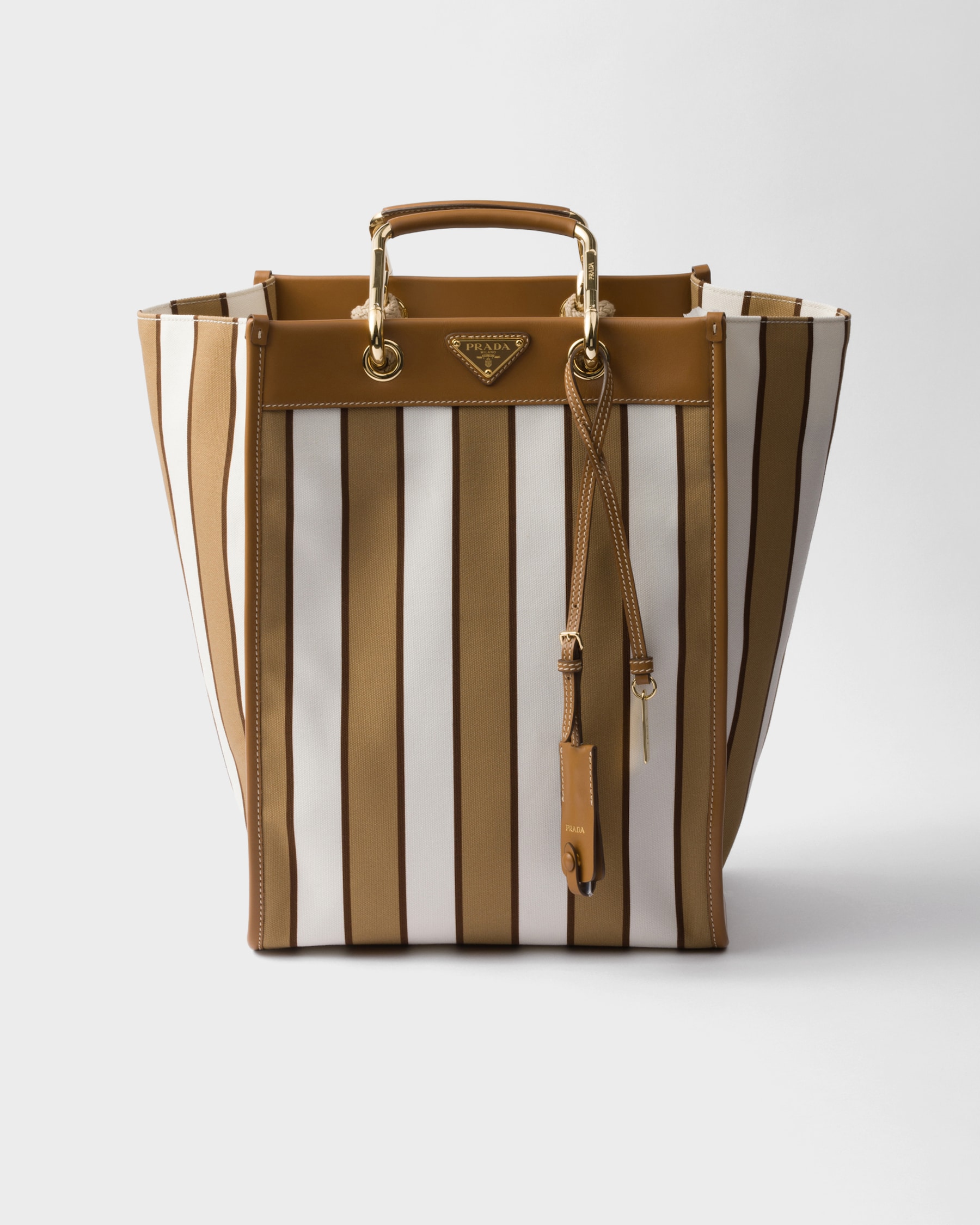 yrbag affordable luxurys bag