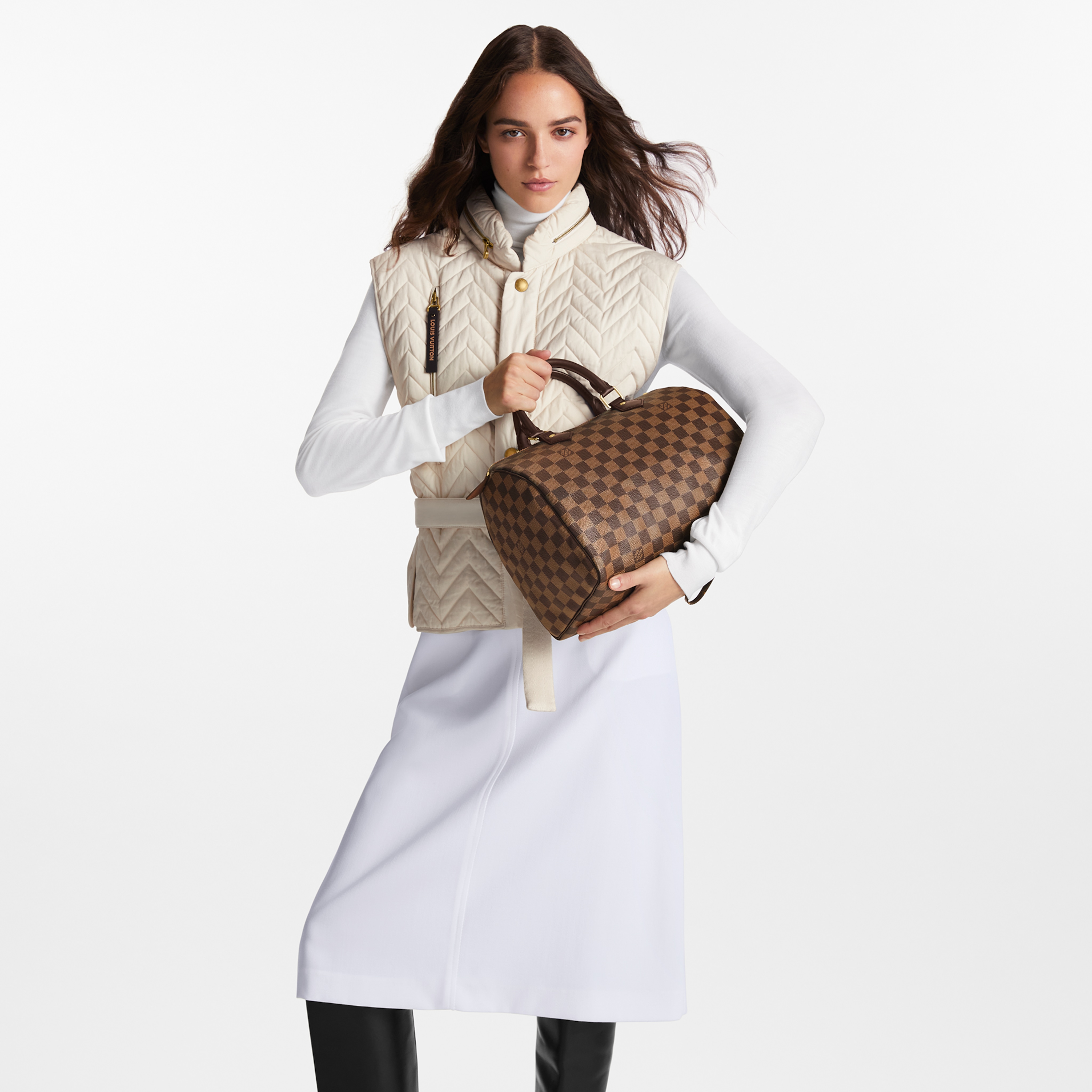 yrbag affordable luxurys bag