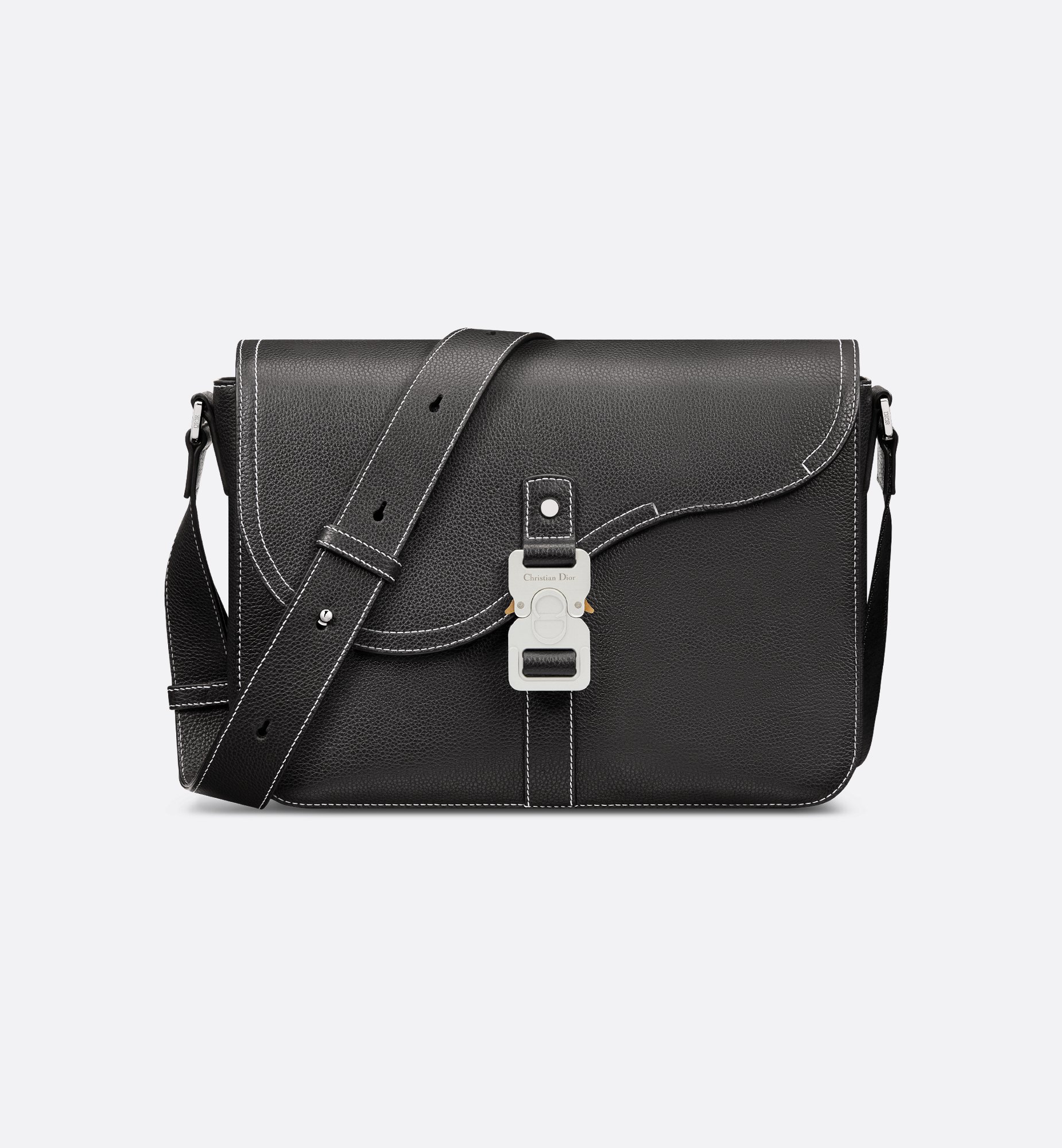 yrbag affordable luxurys bag