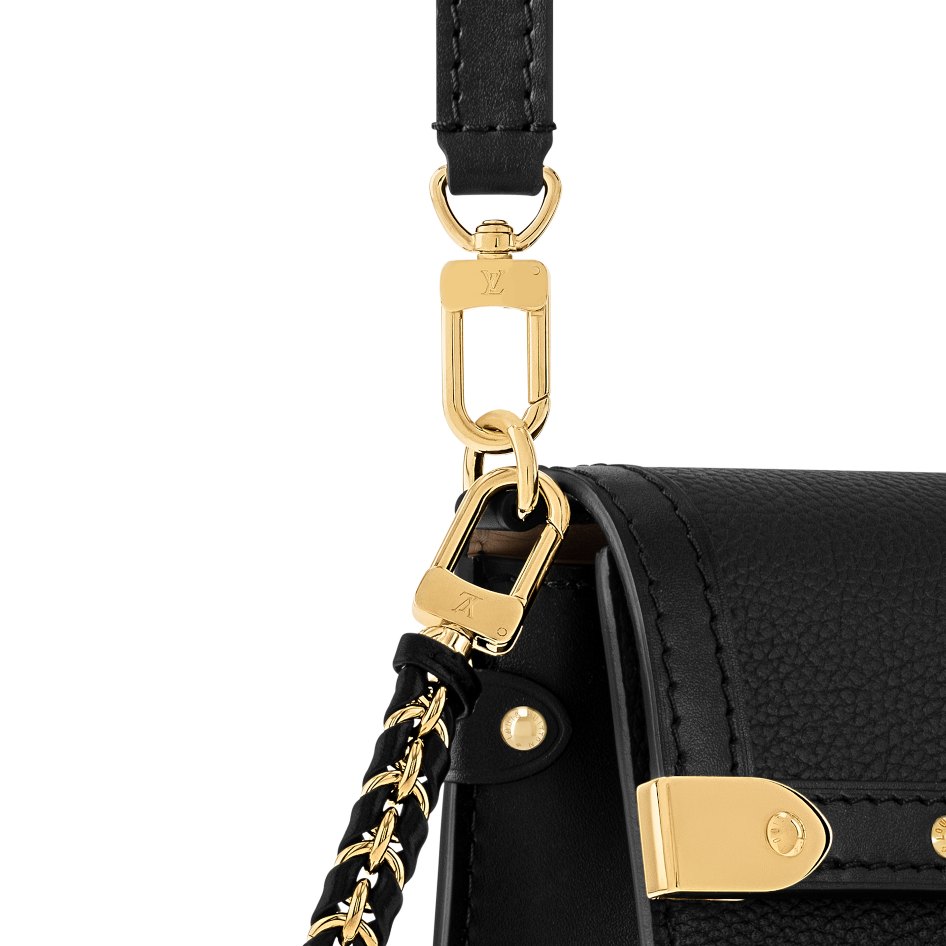 yrbag affordable luxurys bag