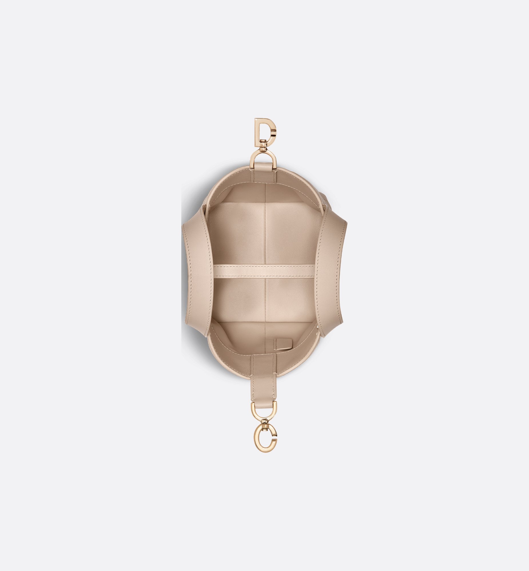 yrbag affordable luxurys bag