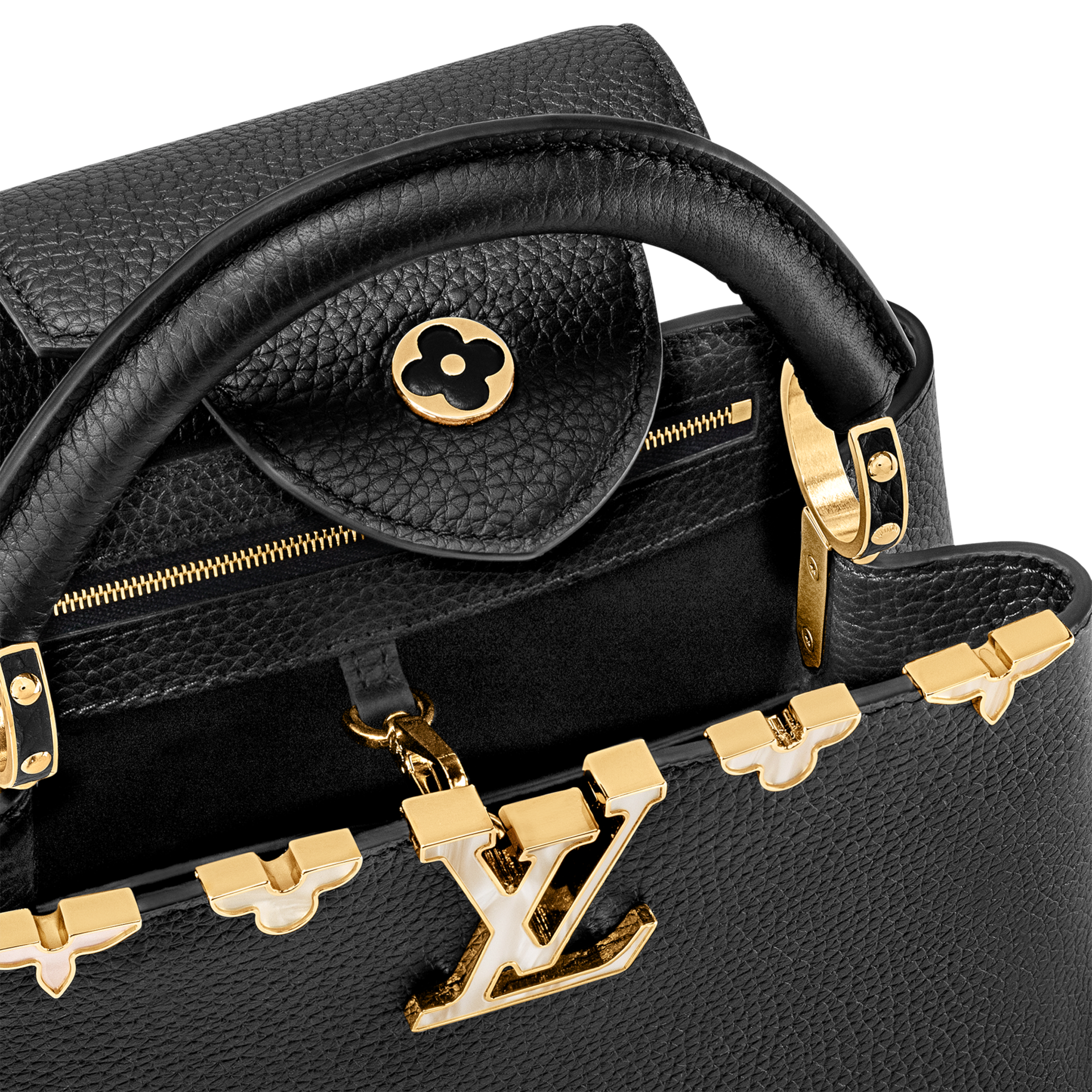 yrbag affordable luxurys bag