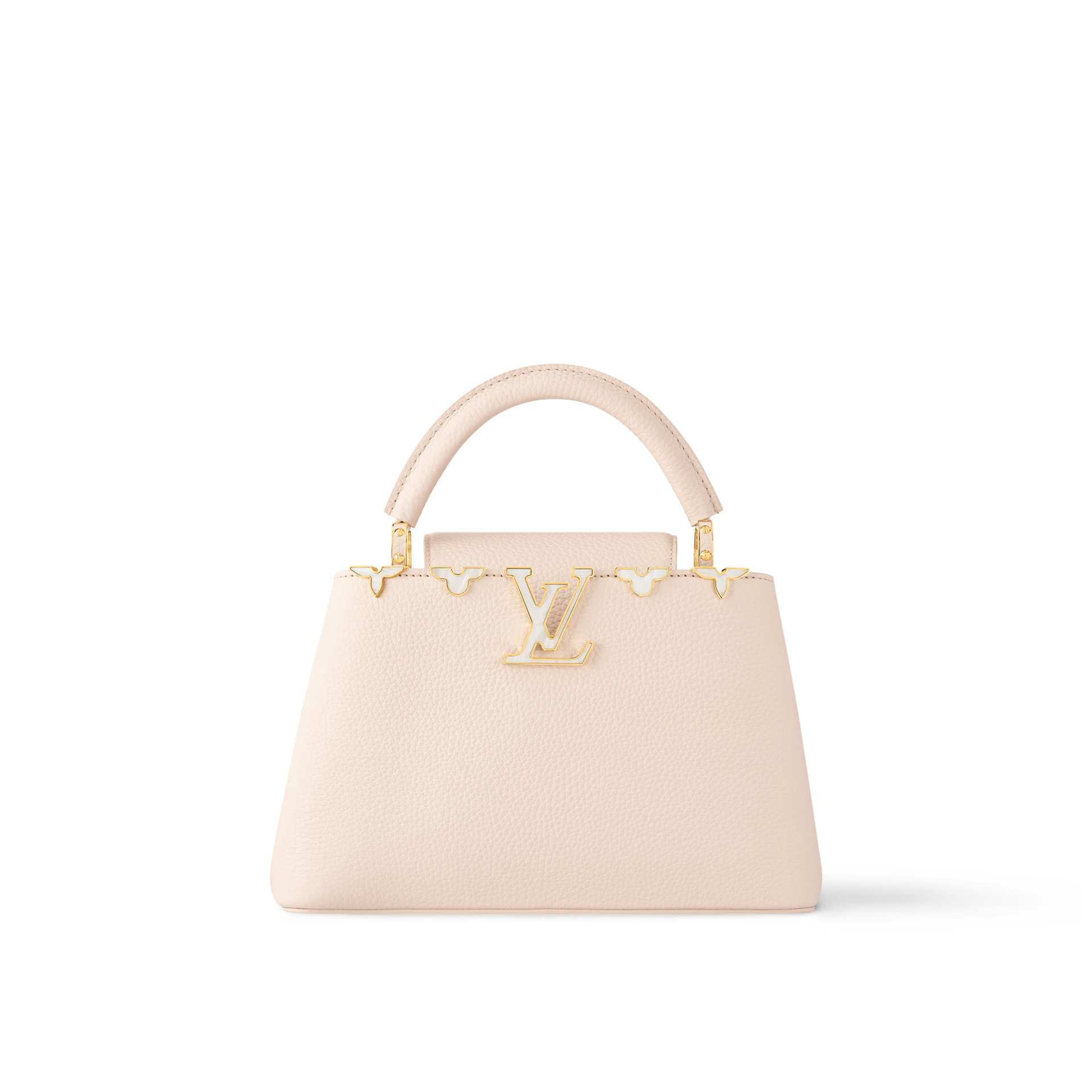 yrbag affordable luxurys bag