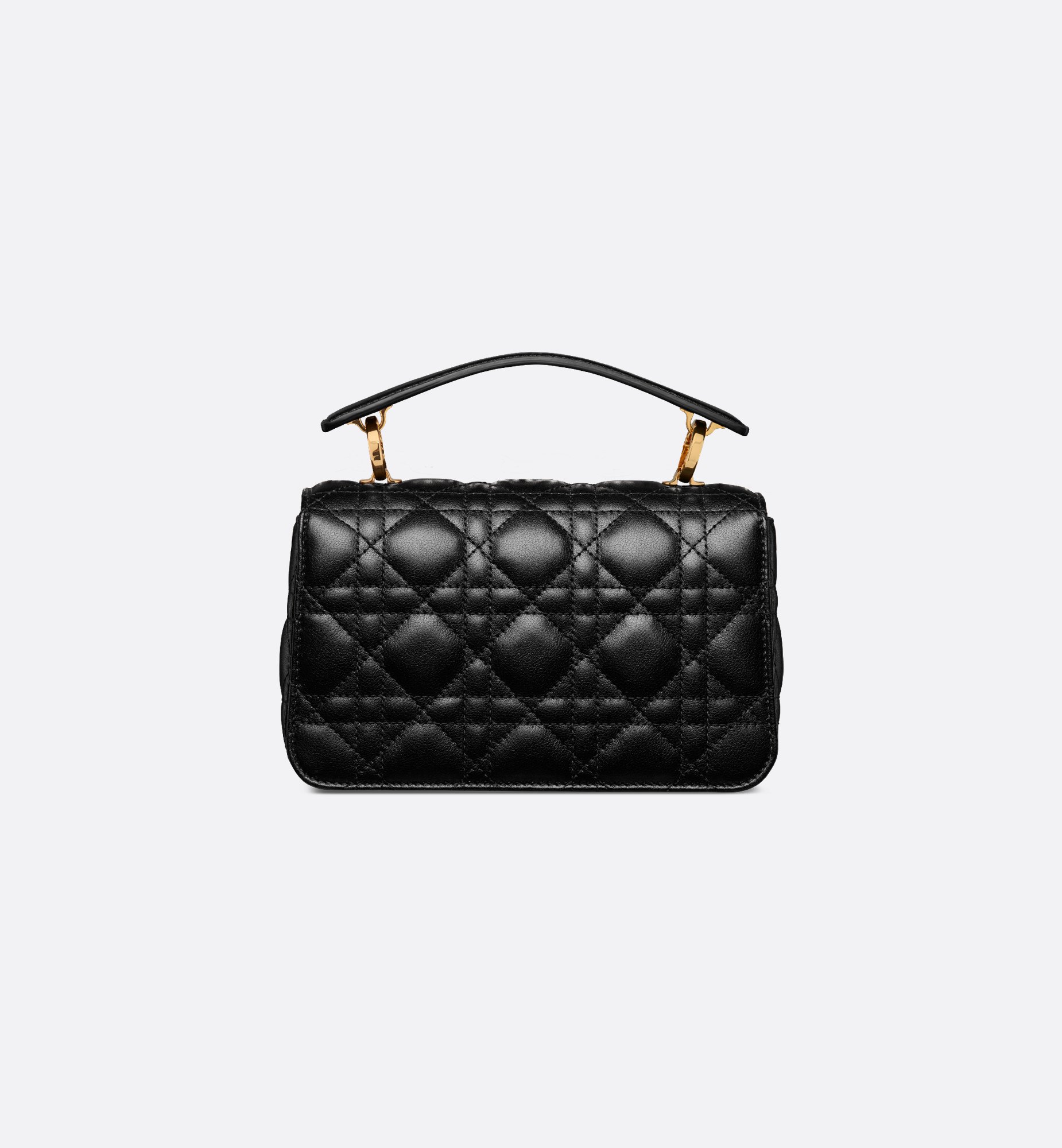yrbag affordable luxurys bag