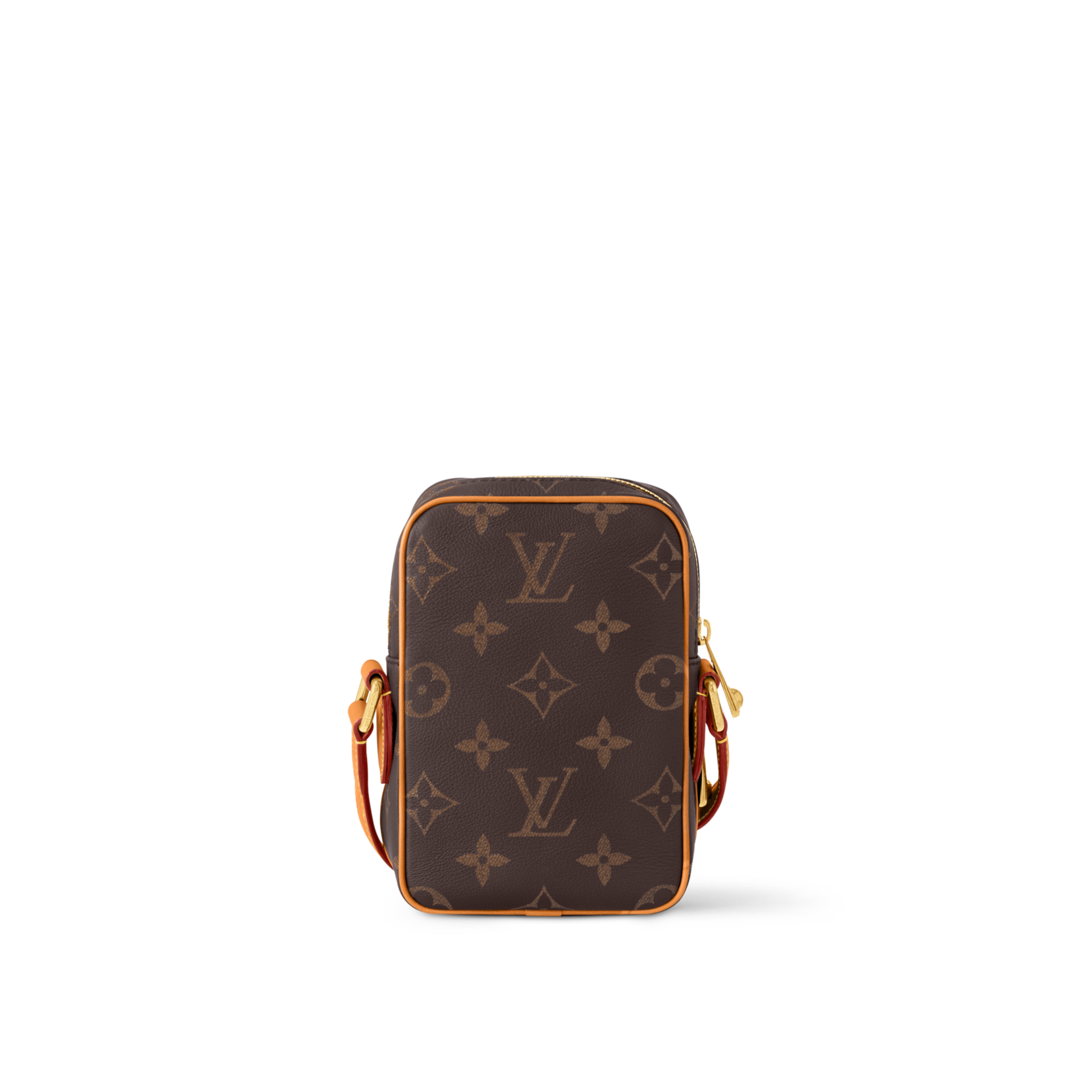 yrbag affordable luxurys bag