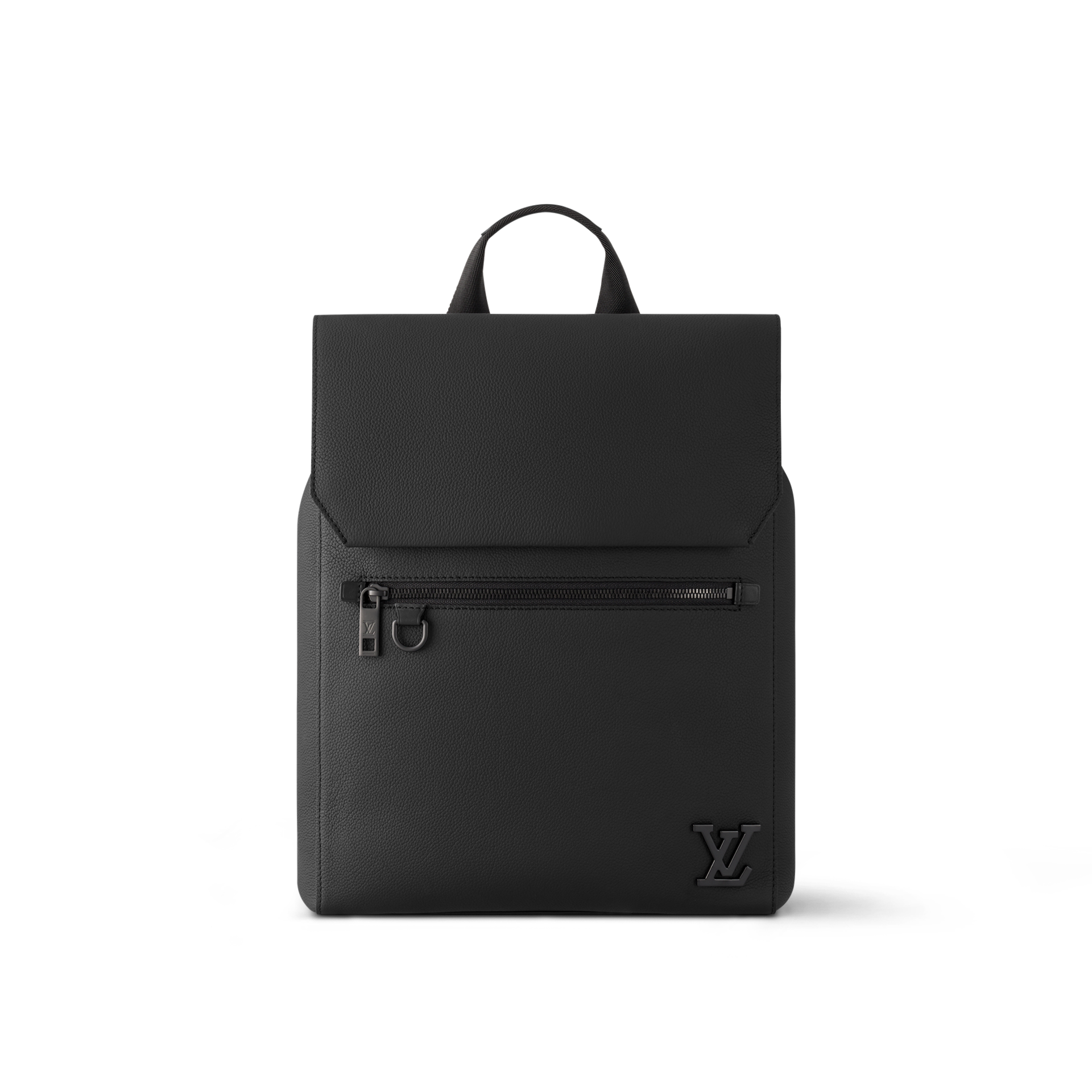 yrbag affordable luxurys bag