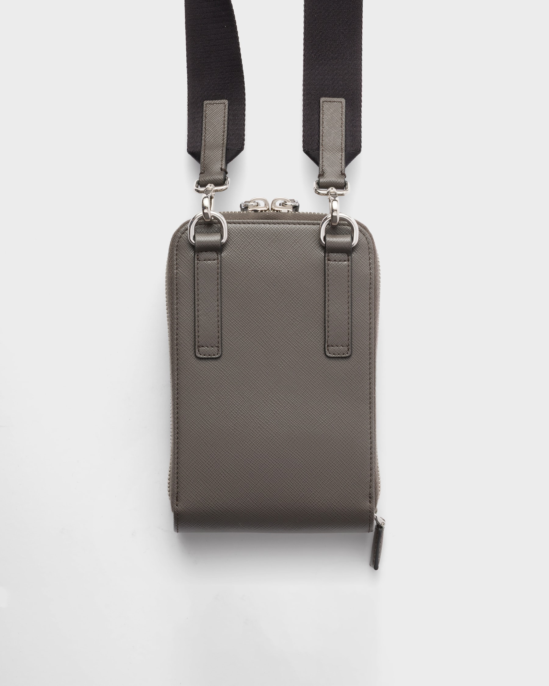 yrbag affordable luxurys bag