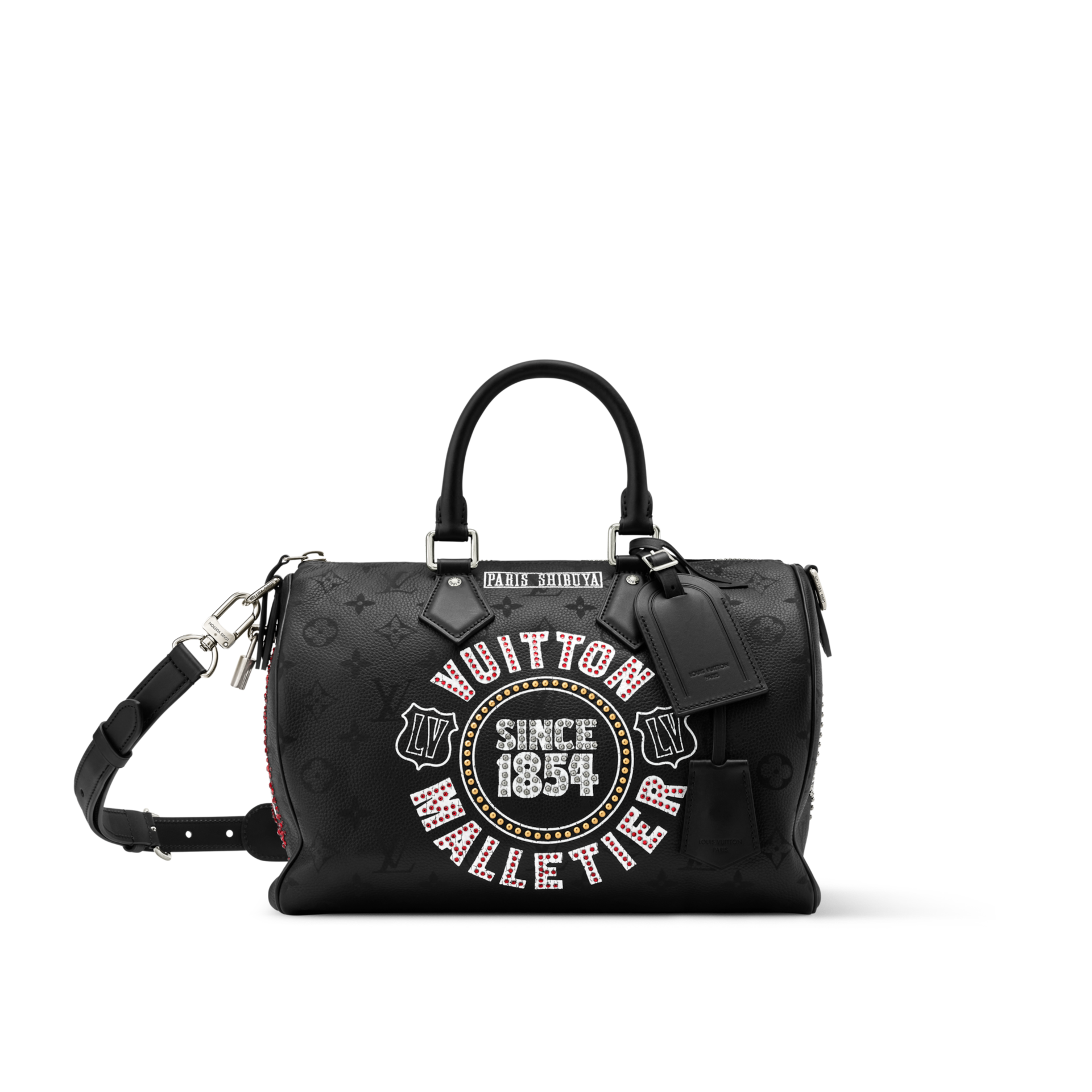 yrbag affordable luxurys bag