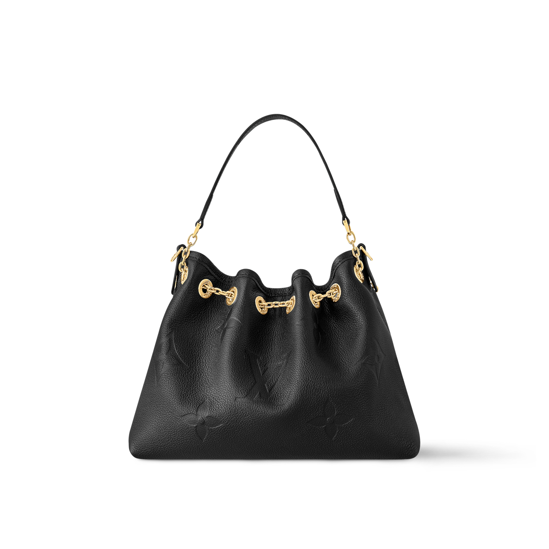 yrbag affordable luxurys bag