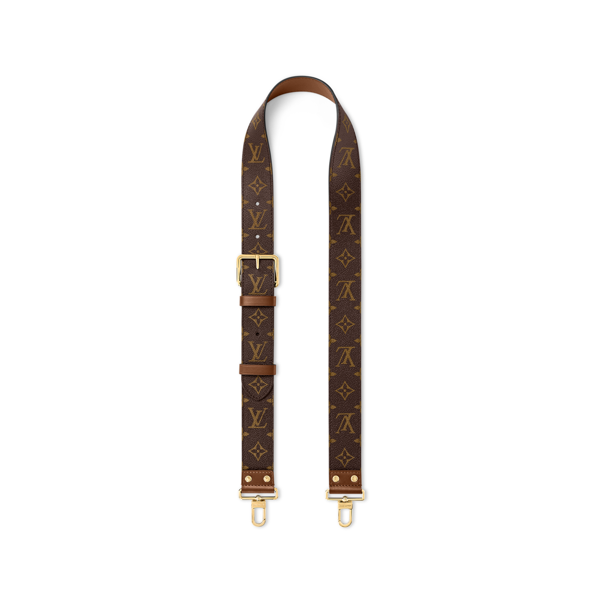 yrbag affordable luxurys bag