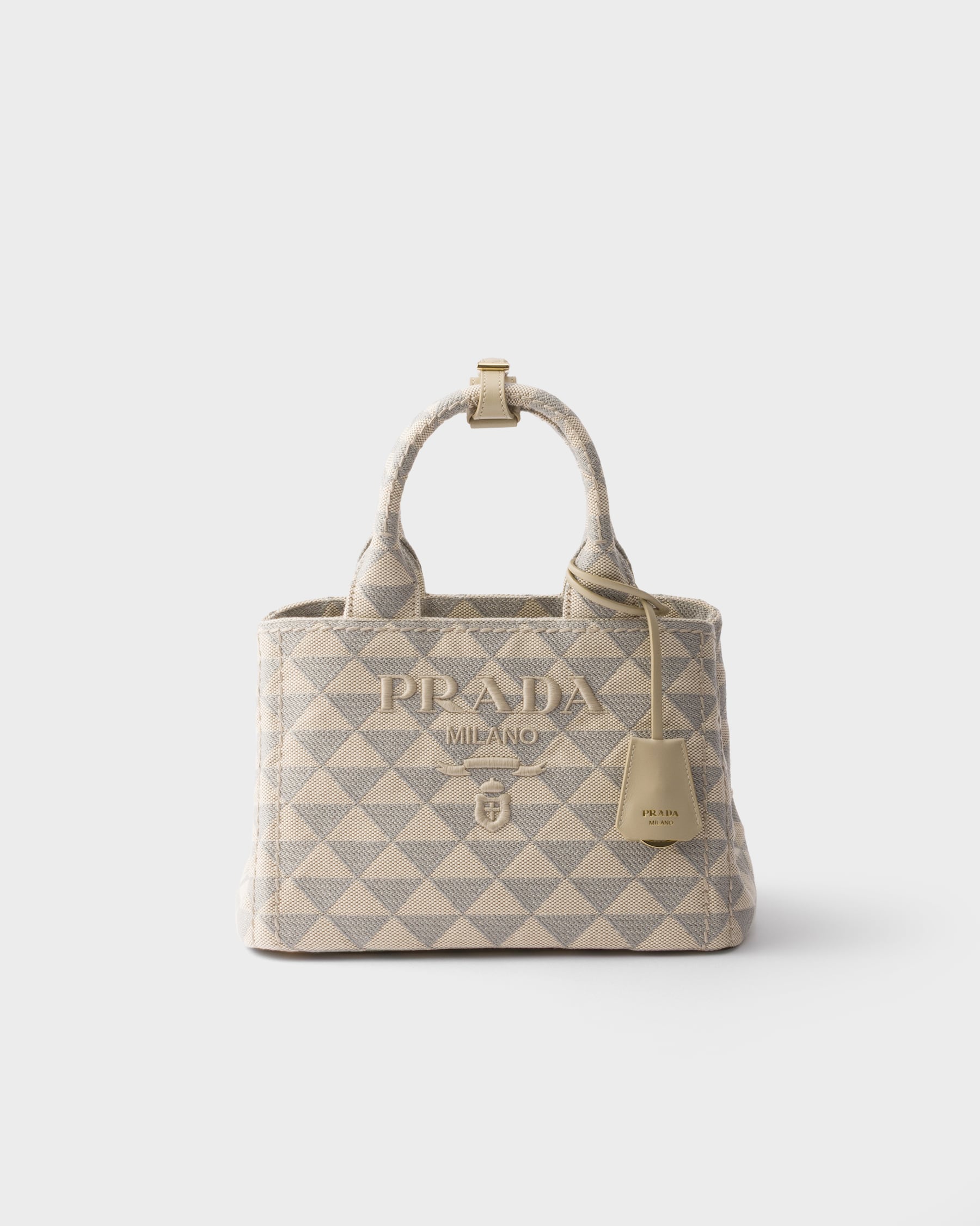 yrbag affordable luxurys bag