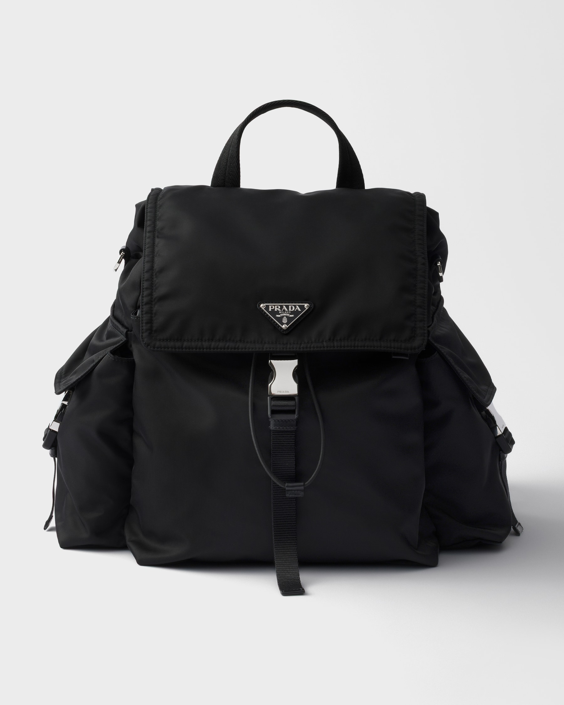 yrbag affordable luxurys bag