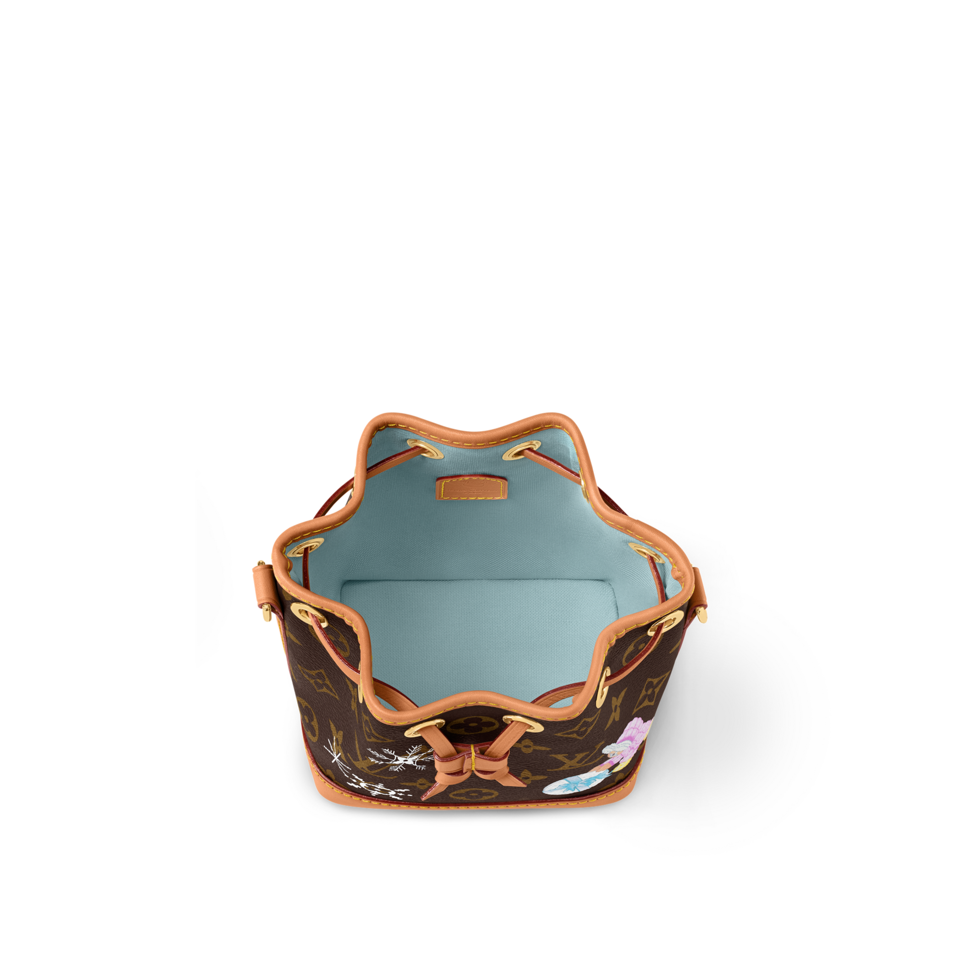 yrbag affordable luxurys bag