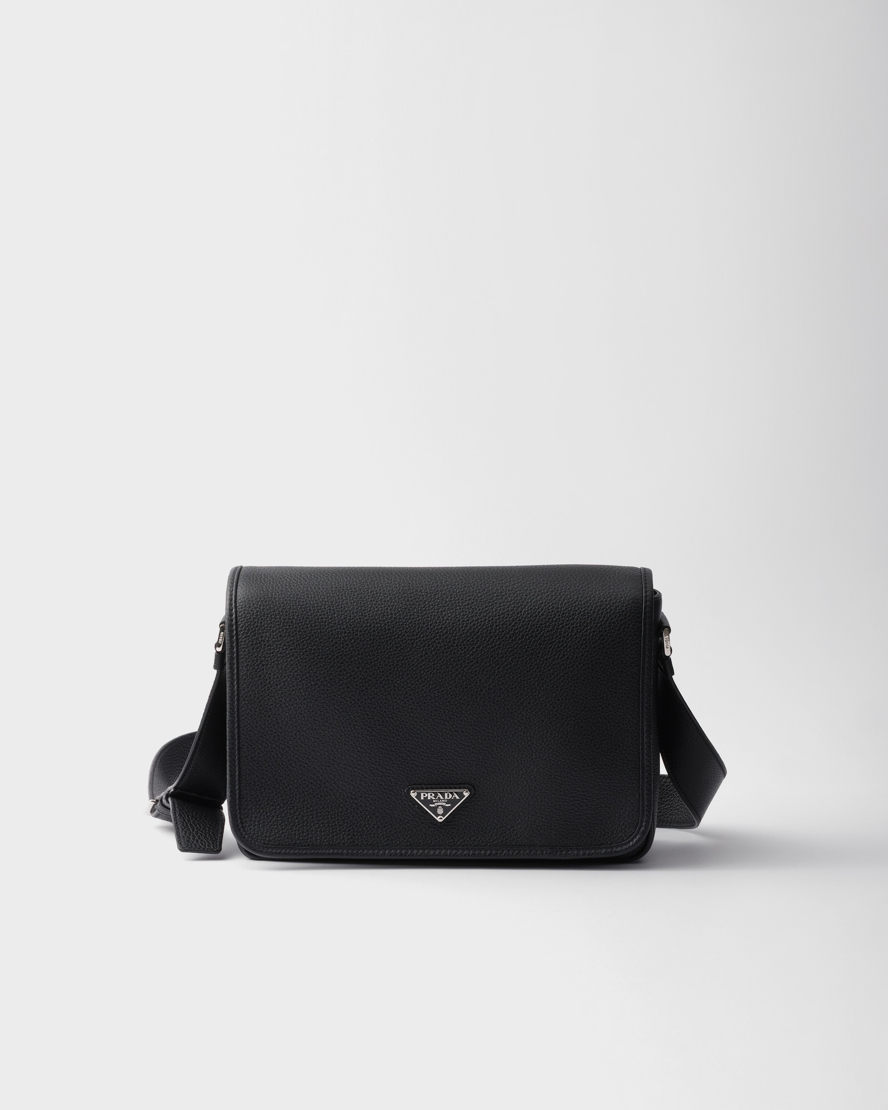 yrbag affordable luxurys bag
