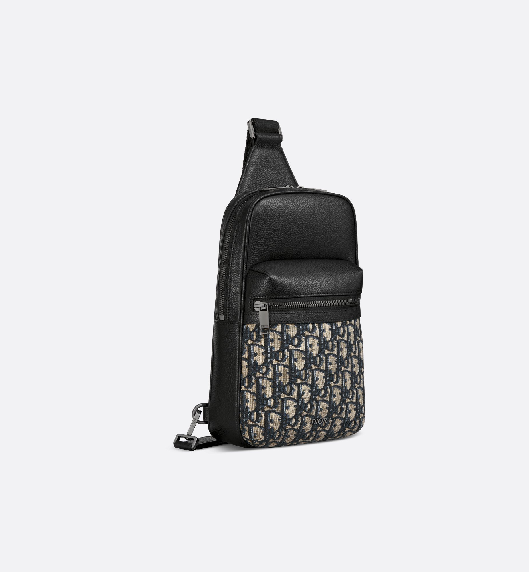 yrbag affordable luxurys bag